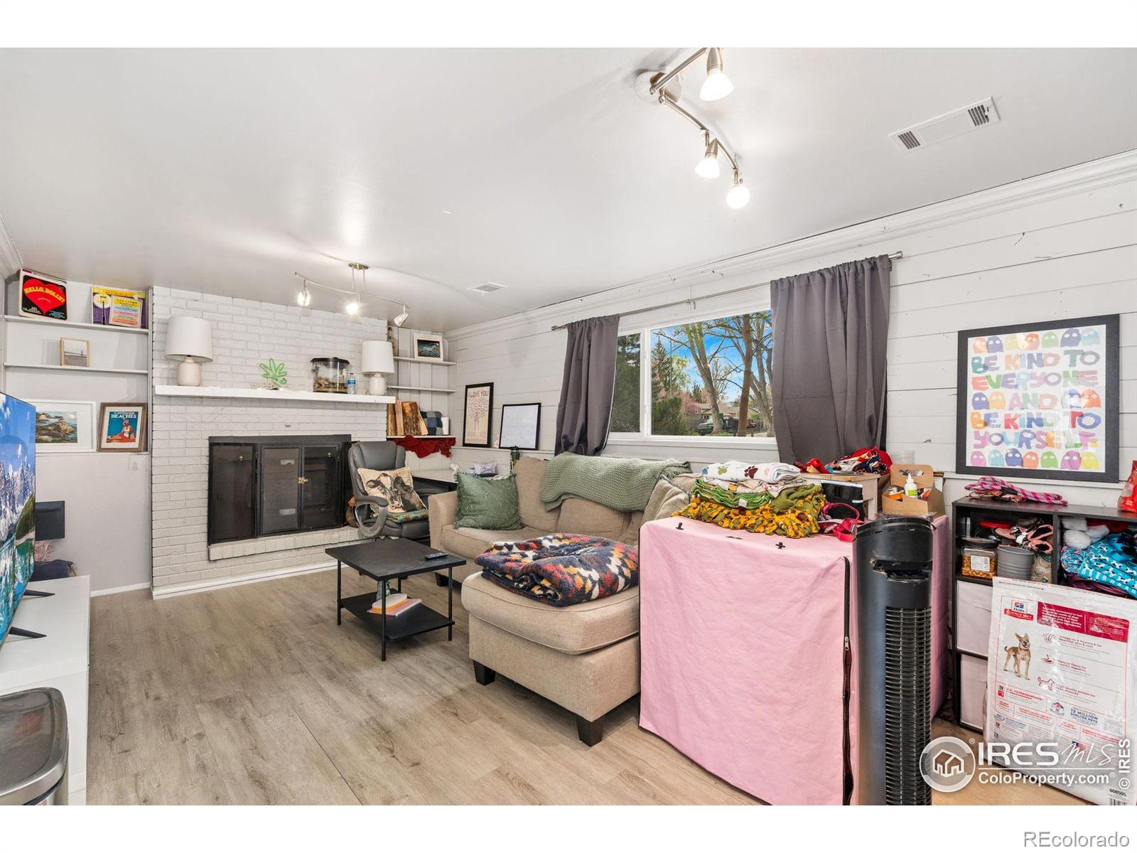 MLS Image #19 for 1208  briarwood road,fort collins, Colorado