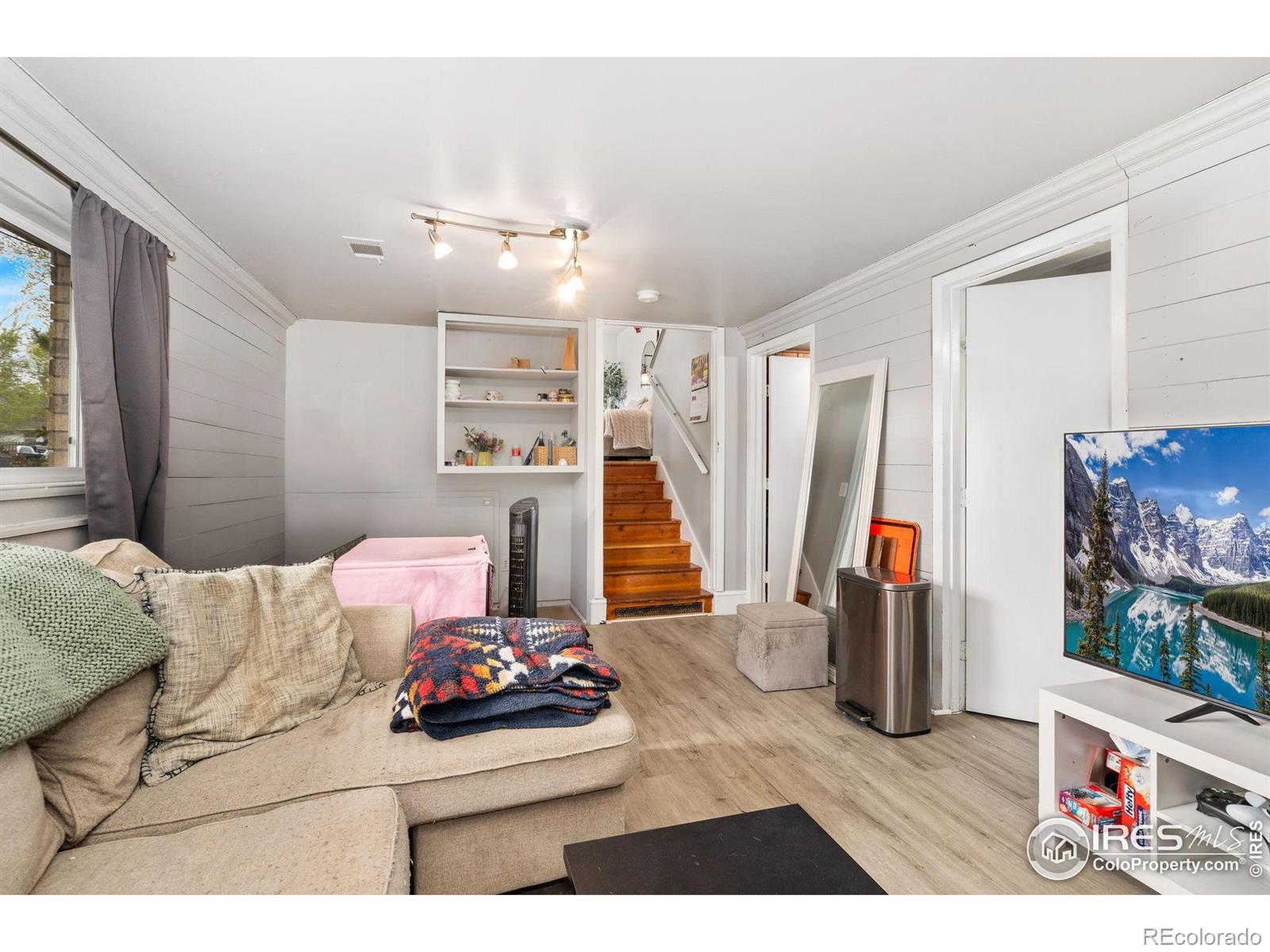 MLS Image #20 for 1208  briarwood road,fort collins, Colorado