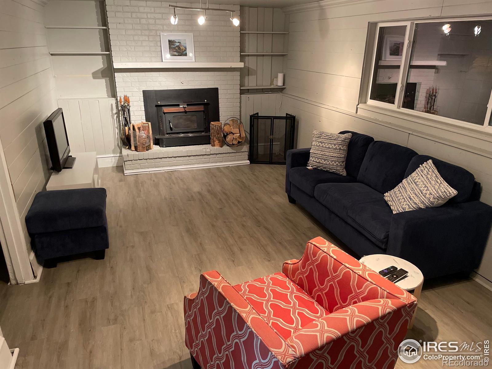 MLS Image #21 for 1208  briarwood road,fort collins, Colorado