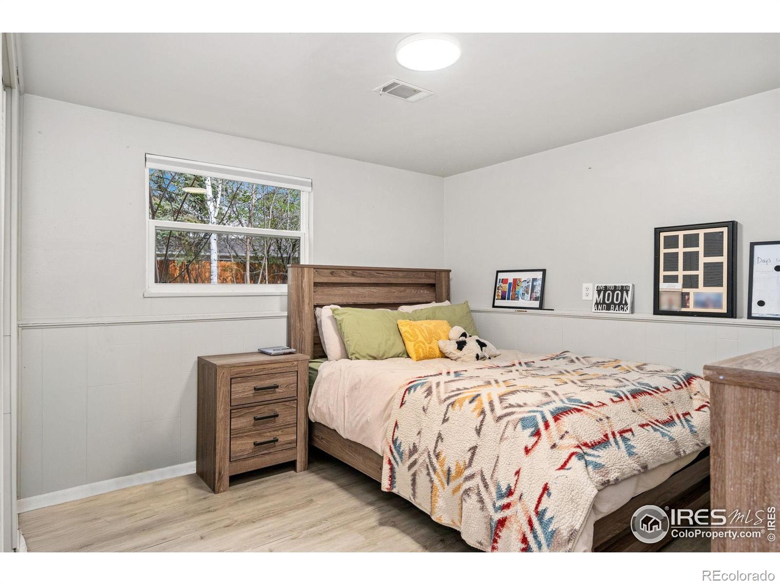 MLS Image #22 for 1208  briarwood road,fort collins, Colorado