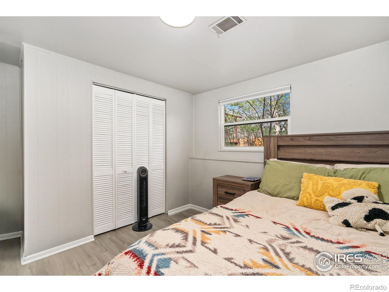 MLS Image #24 for 1208  briarwood road,fort collins, Colorado