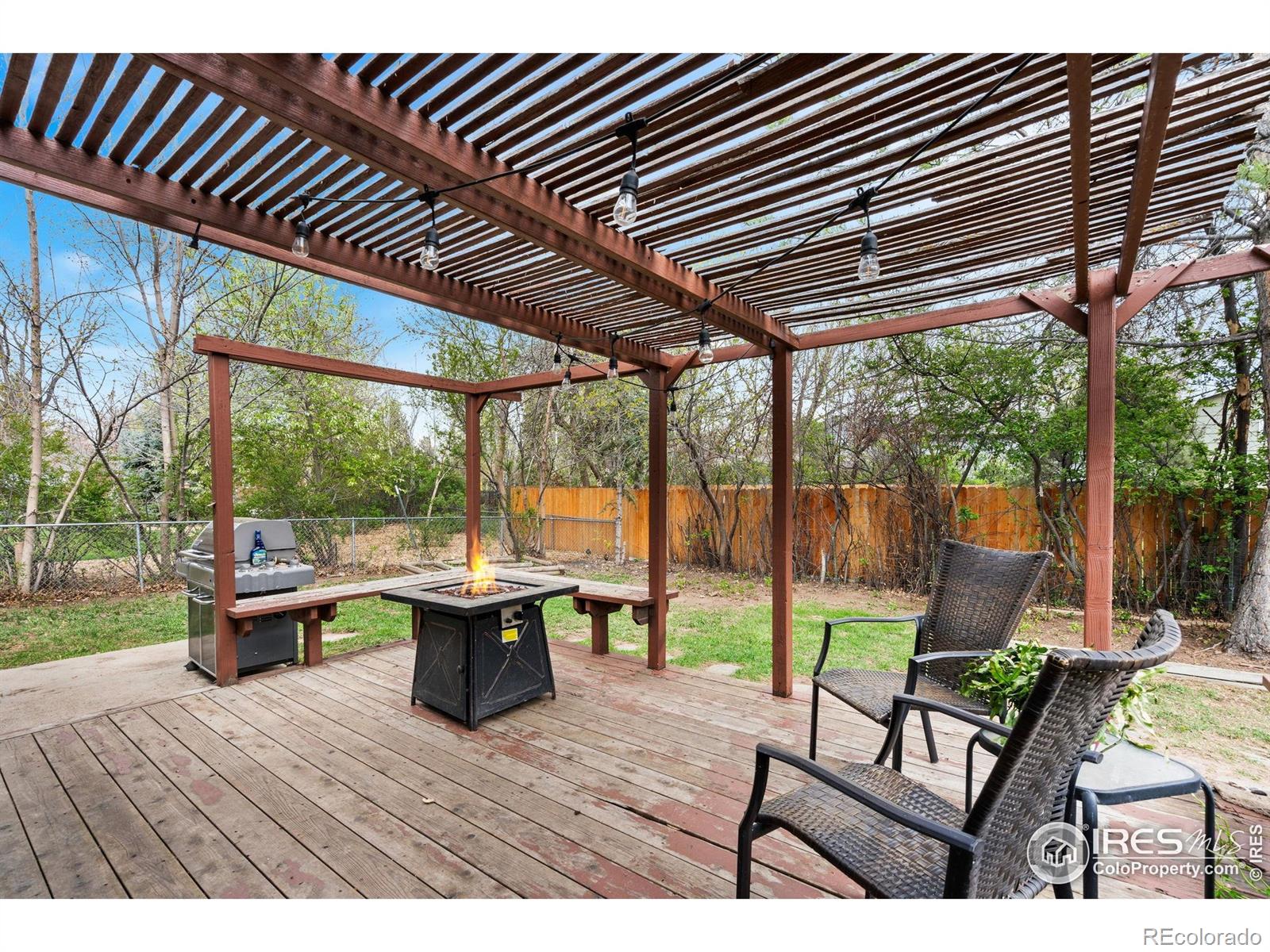 MLS Image #25 for 1208  briarwood road,fort collins, Colorado
