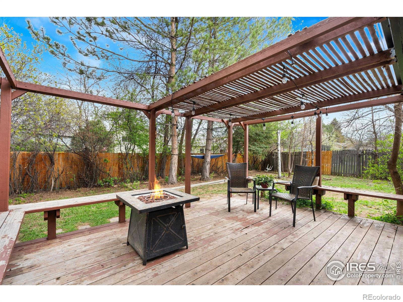 MLS Image #27 for 1208  briarwood road,fort collins, Colorado