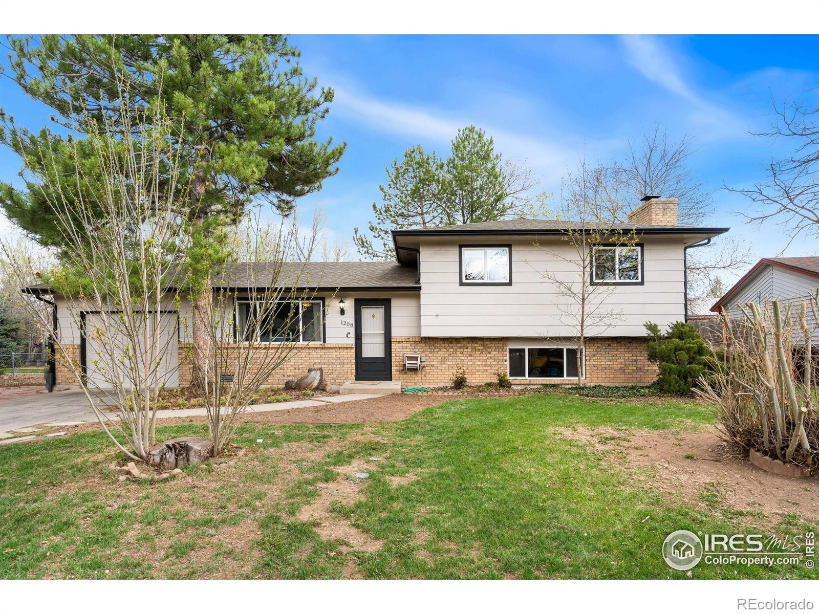 MLS Image #33 for 1208  briarwood road,fort collins, Colorado
