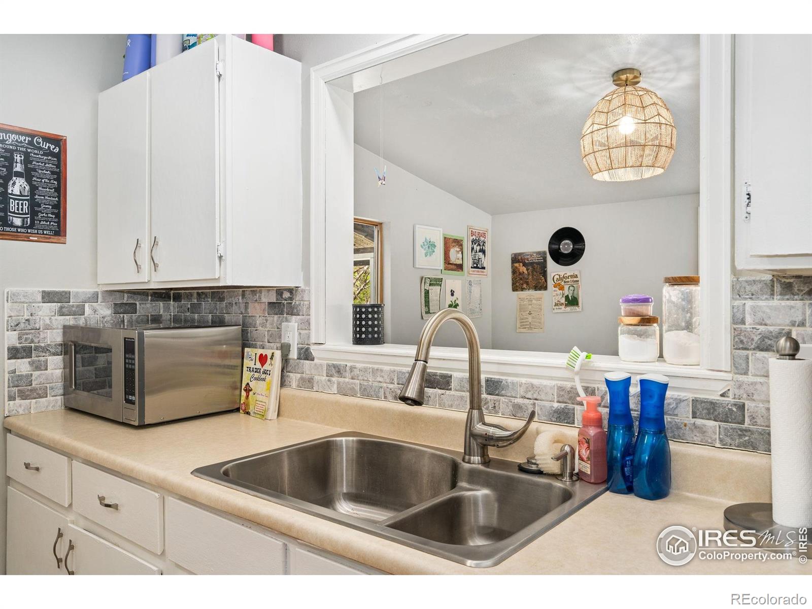 MLS Image #7 for 1208  briarwood road,fort collins, Colorado