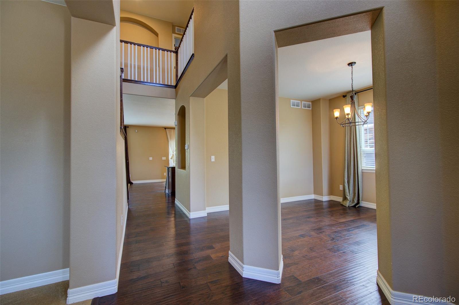 MLS Image #1 for 25994 e peakview place,aurora, Colorado