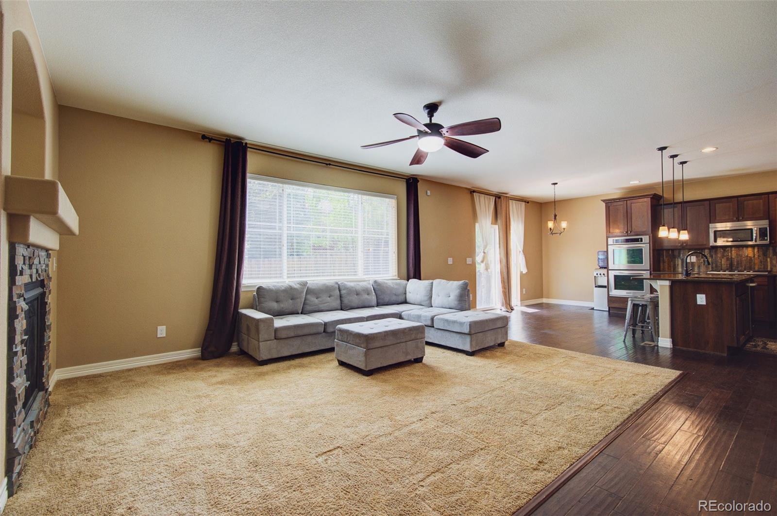 MLS Image #10 for 25994 e peakview place,aurora, Colorado