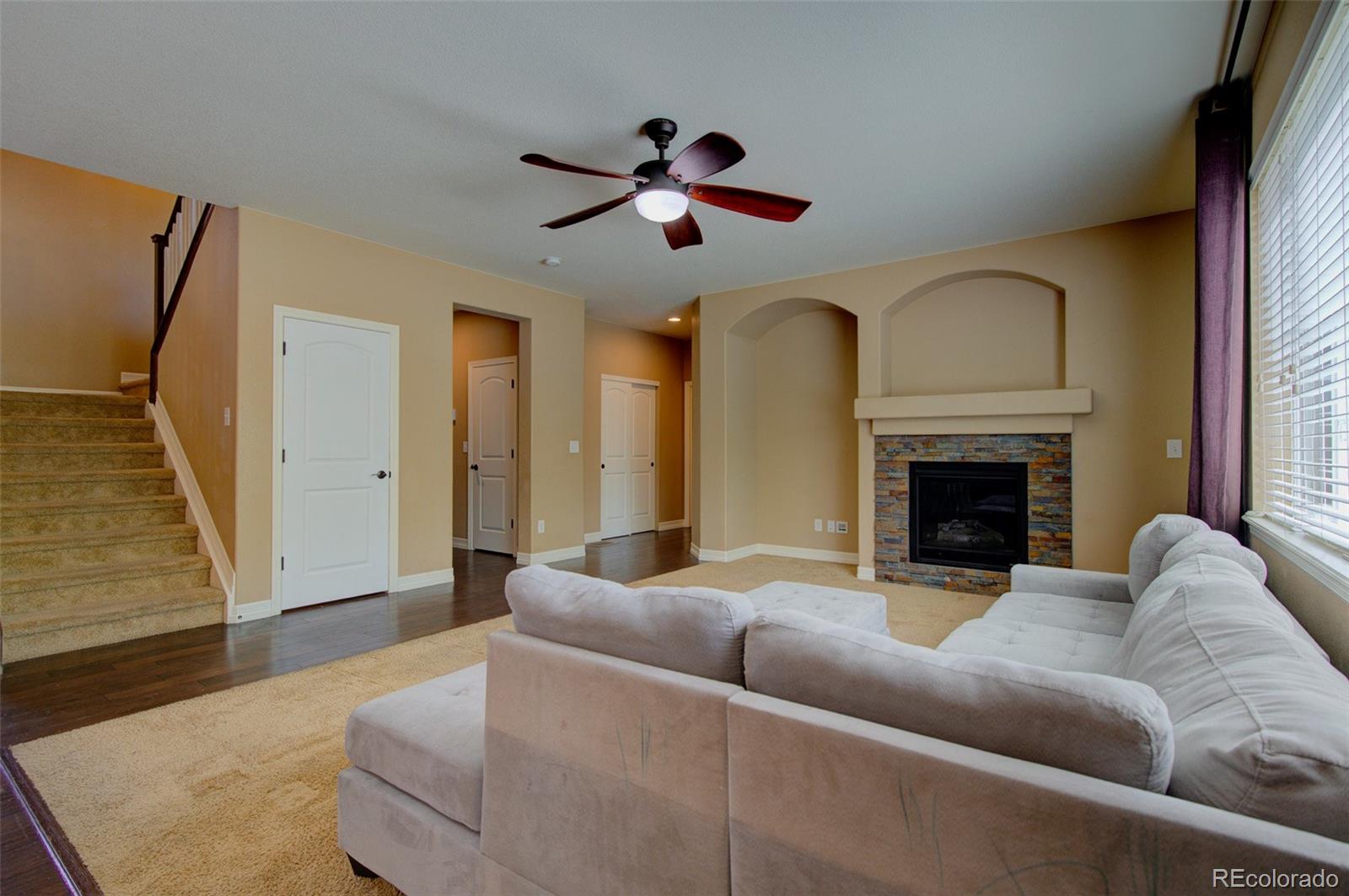 MLS Image #11 for 25994 e peakview place,aurora, Colorado
