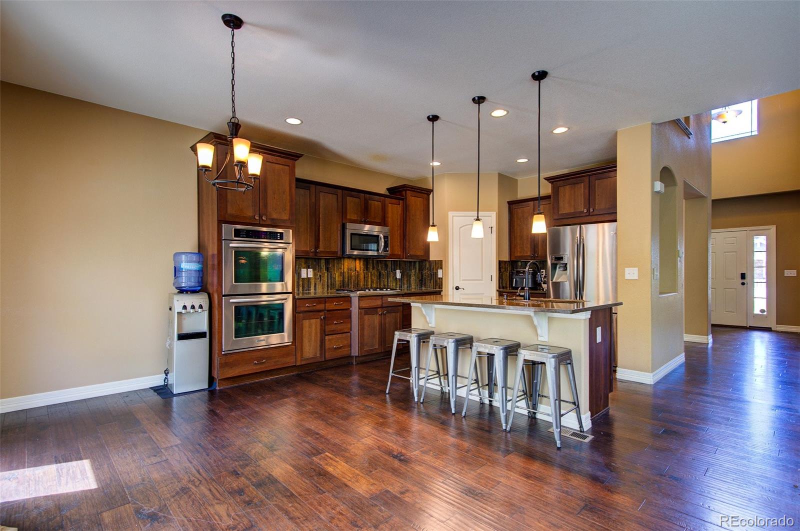 MLS Image #13 for 25994 e peakview place,aurora, Colorado