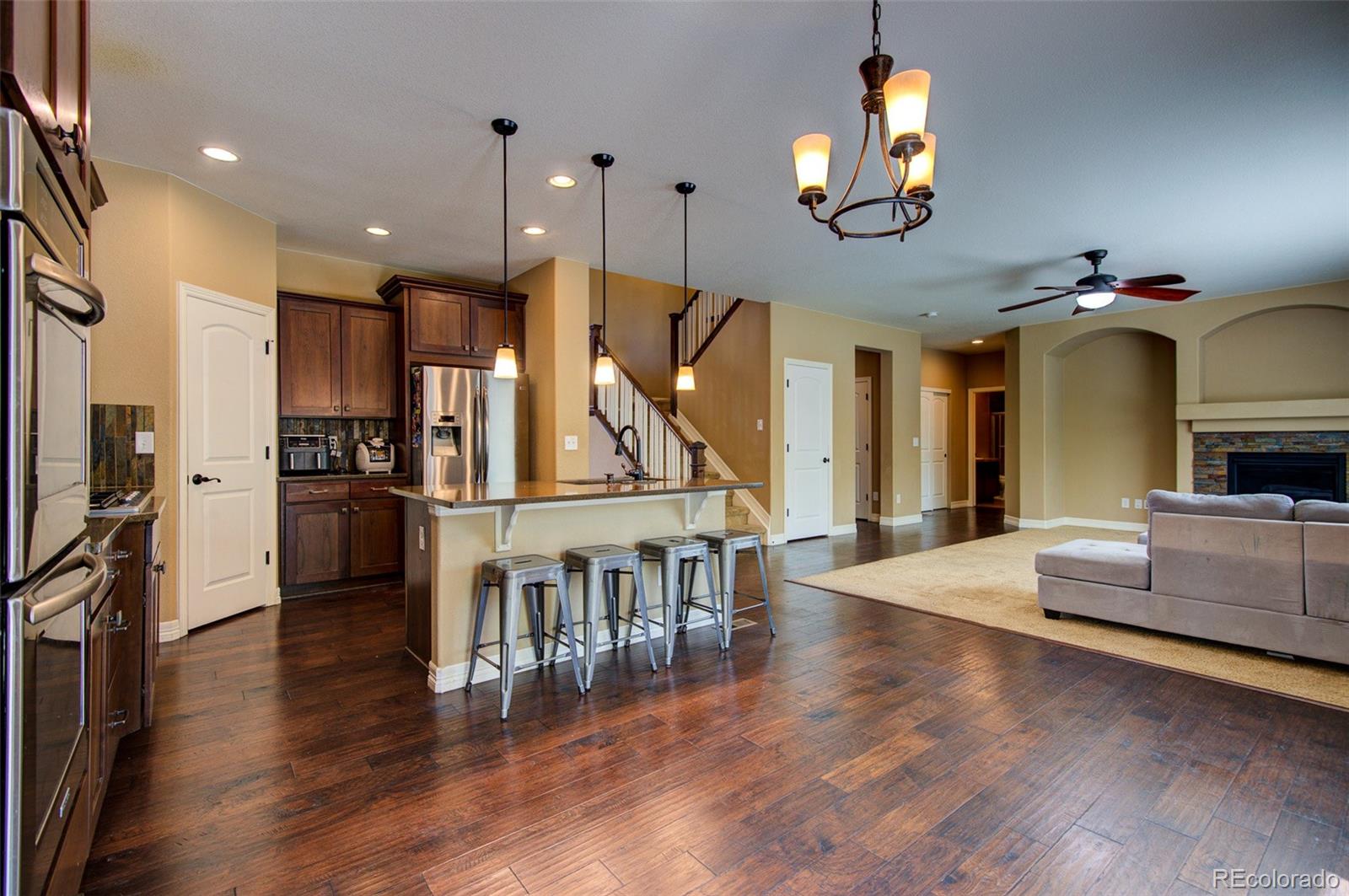 MLS Image #14 for 25994 e peakview place,aurora, Colorado
