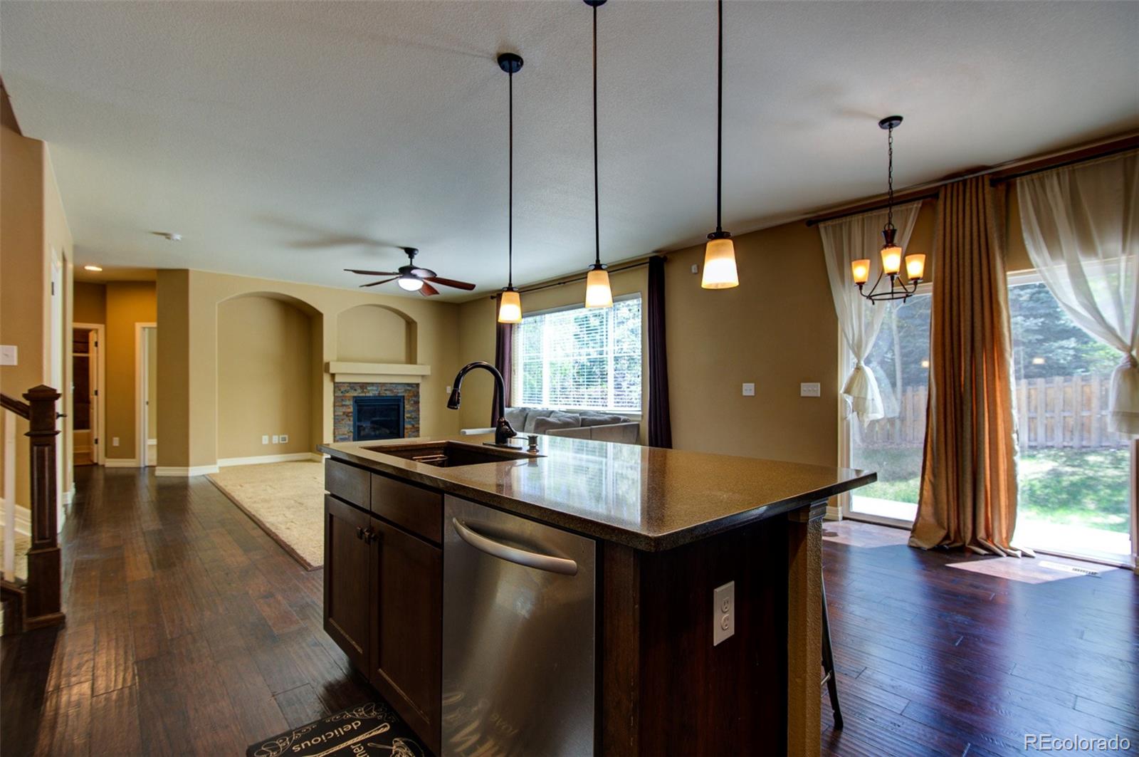 MLS Image #16 for 25994 e peakview place,aurora, Colorado
