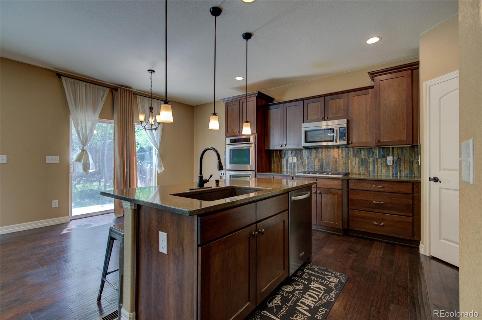 MLS Image #17 for 25994 e peakview place,aurora, Colorado