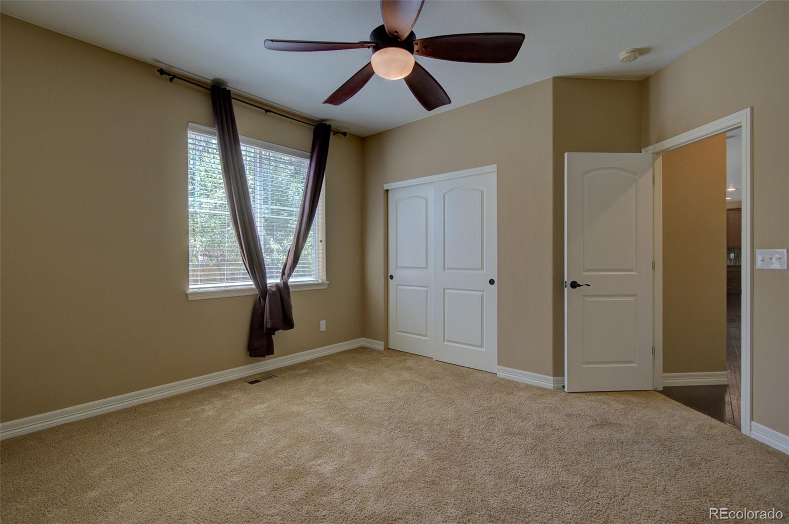 MLS Image #18 for 25994 e peakview place,aurora, Colorado