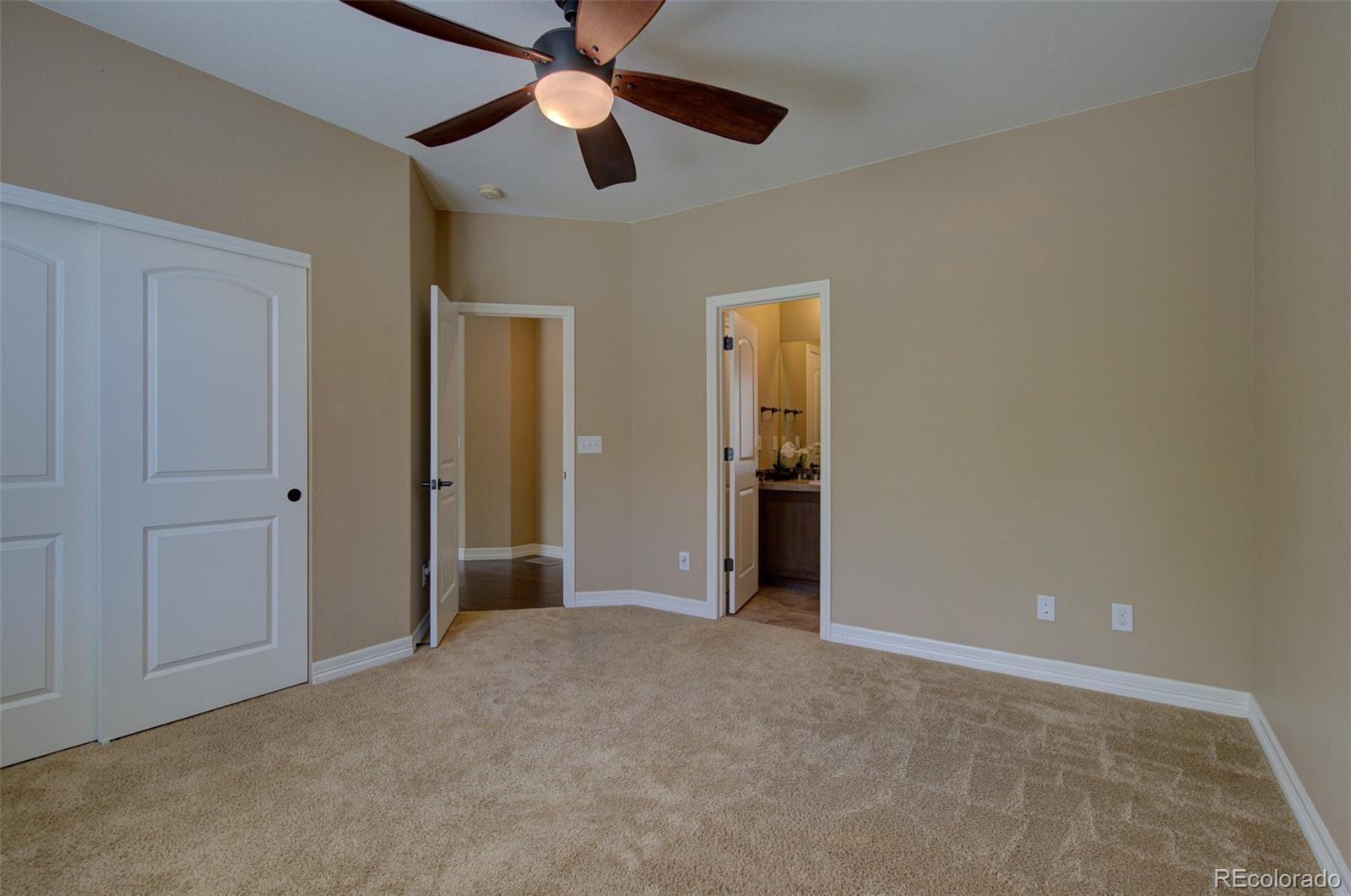 MLS Image #19 for 25994 e peakview place,aurora, Colorado