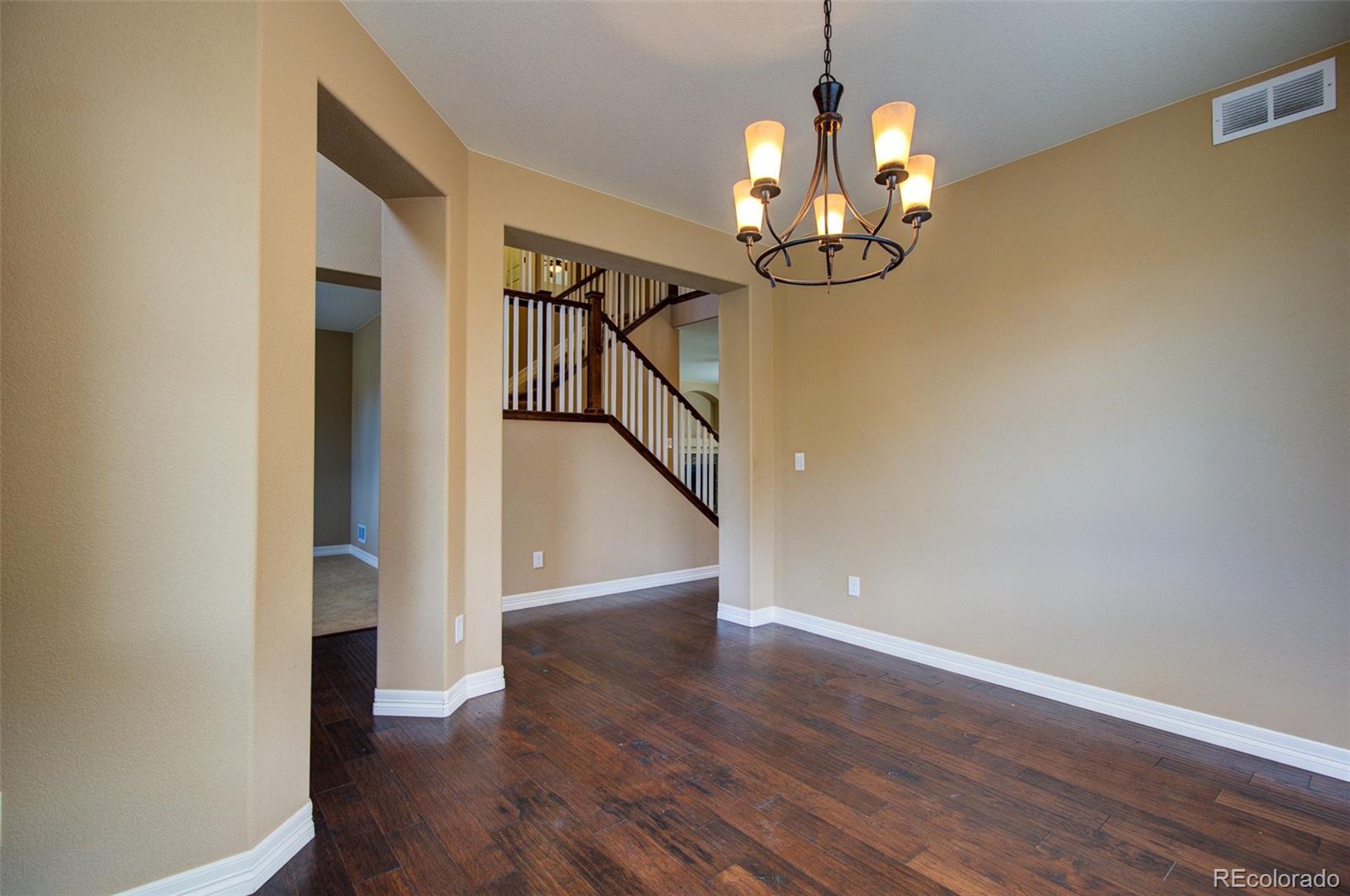 MLS Image #2 for 25994 e peakview place,aurora, Colorado
