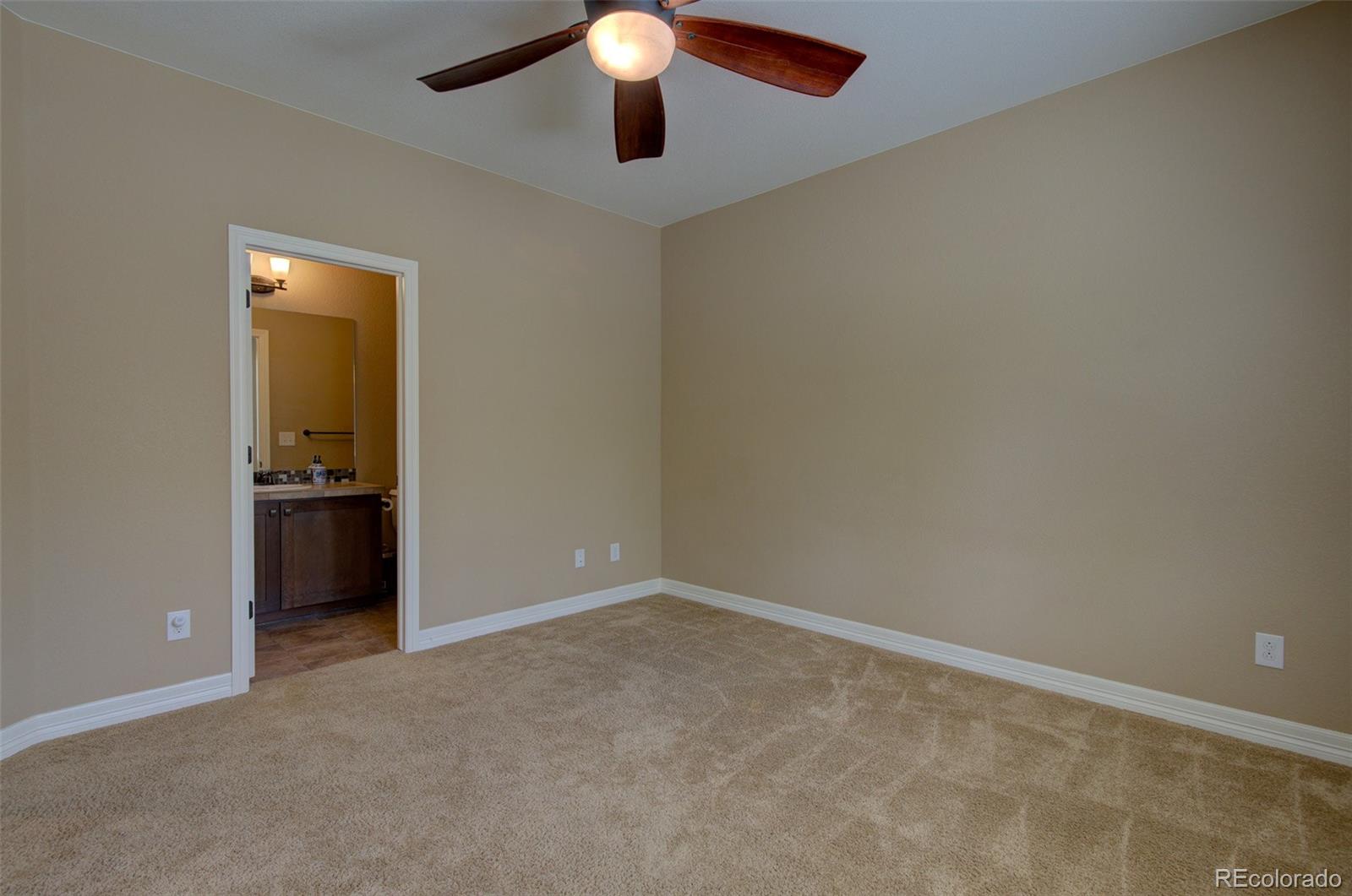 MLS Image #20 for 25994 e peakview place,aurora, Colorado