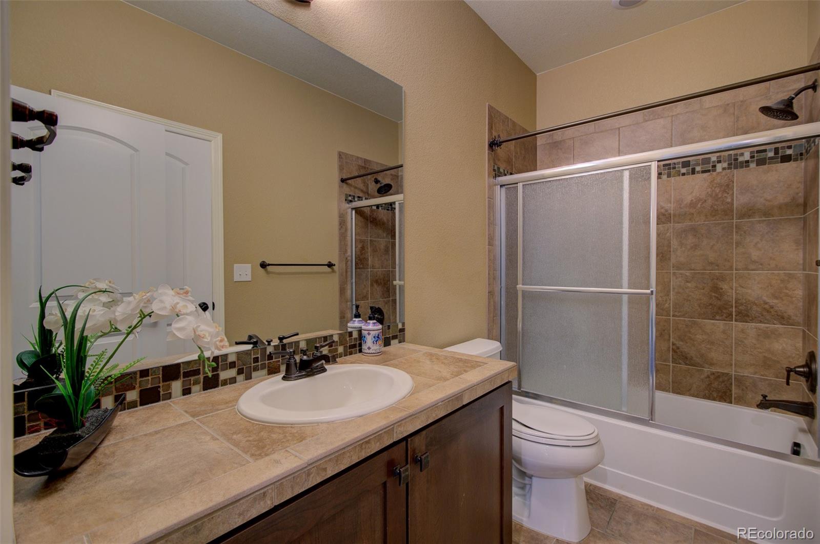 MLS Image #21 for 25994 e peakview place,aurora, Colorado