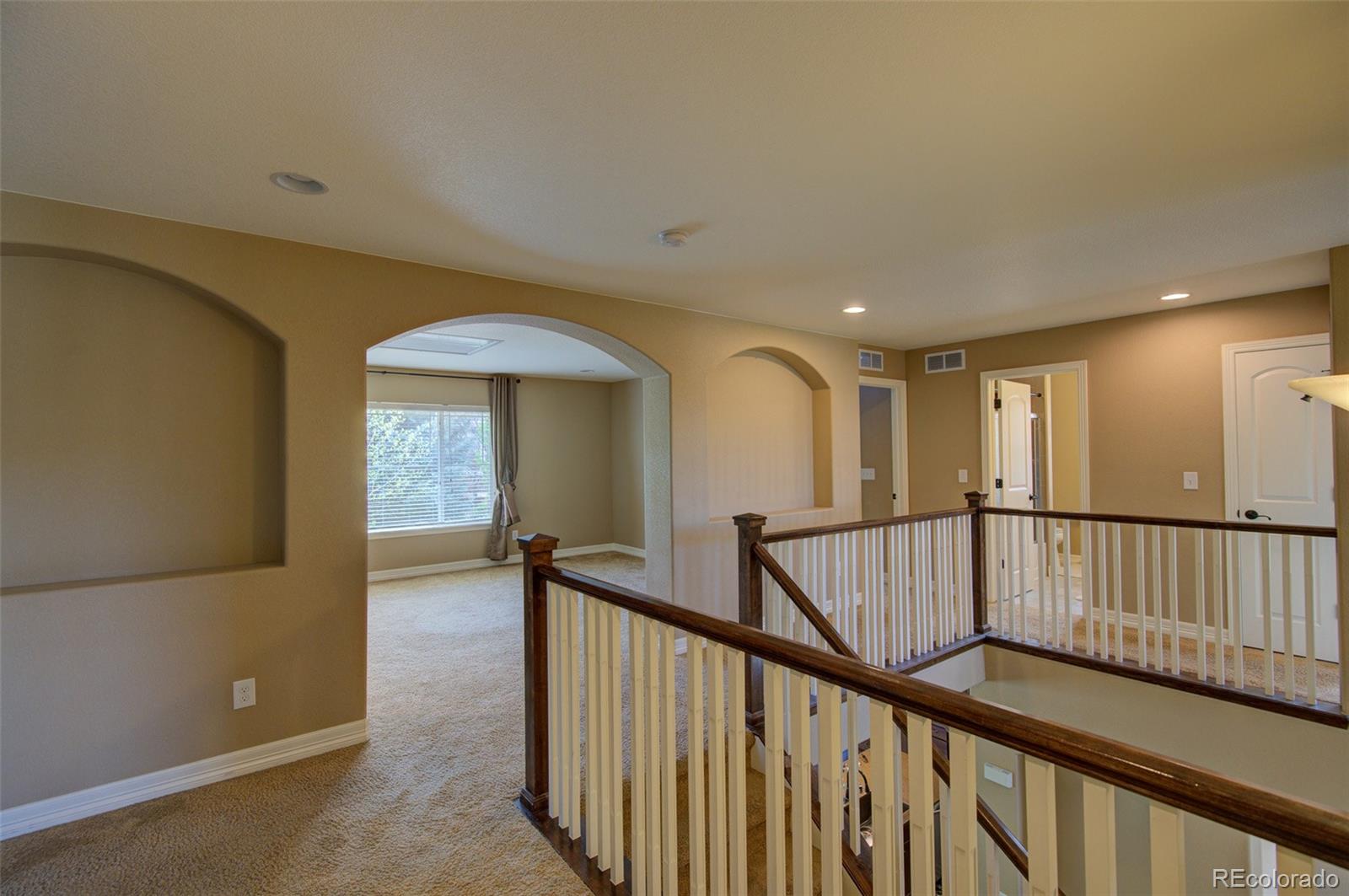 MLS Image #22 for 25994 e peakview place,aurora, Colorado