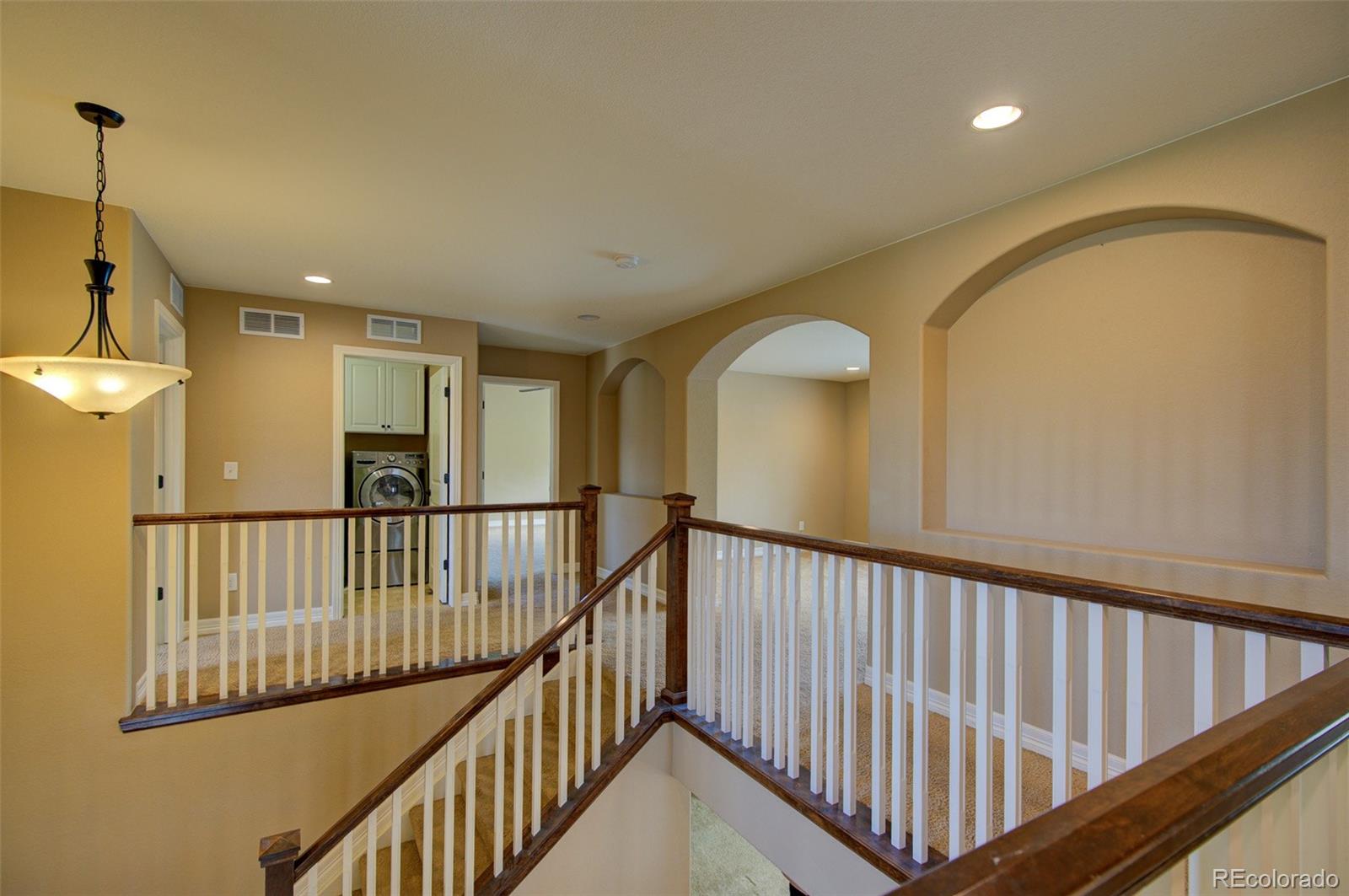 MLS Image #23 for 25994 e peakview place,aurora, Colorado