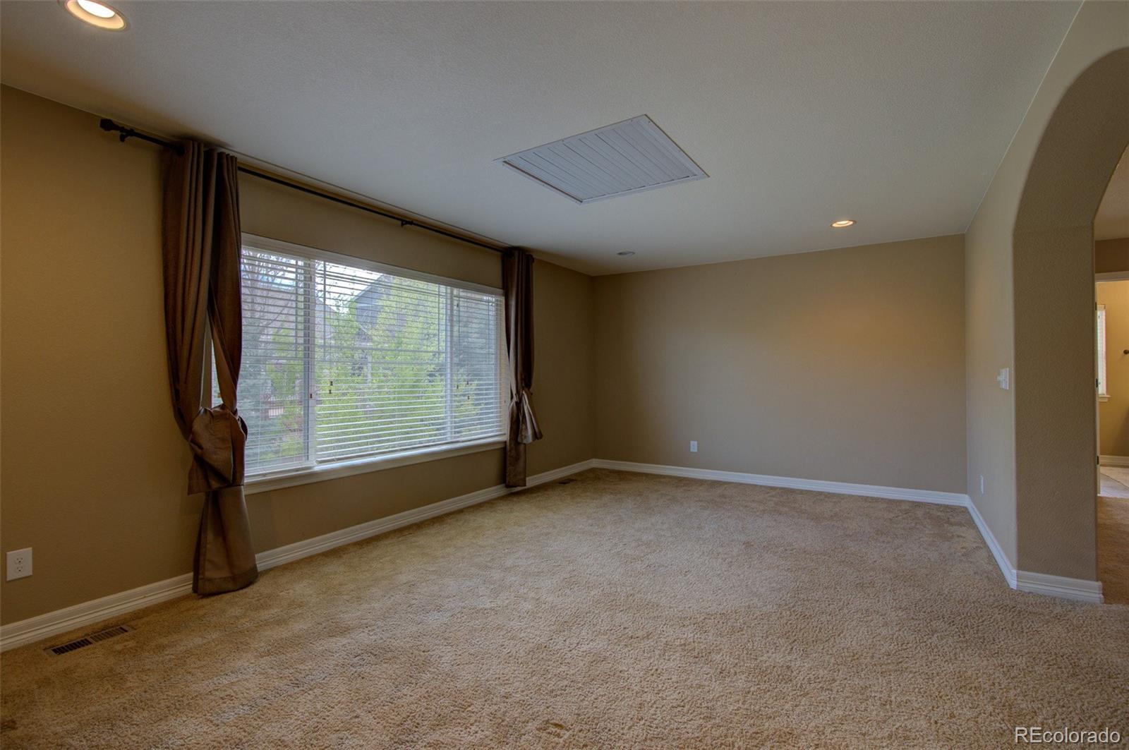 MLS Image #24 for 25994 e peakview place,aurora, Colorado