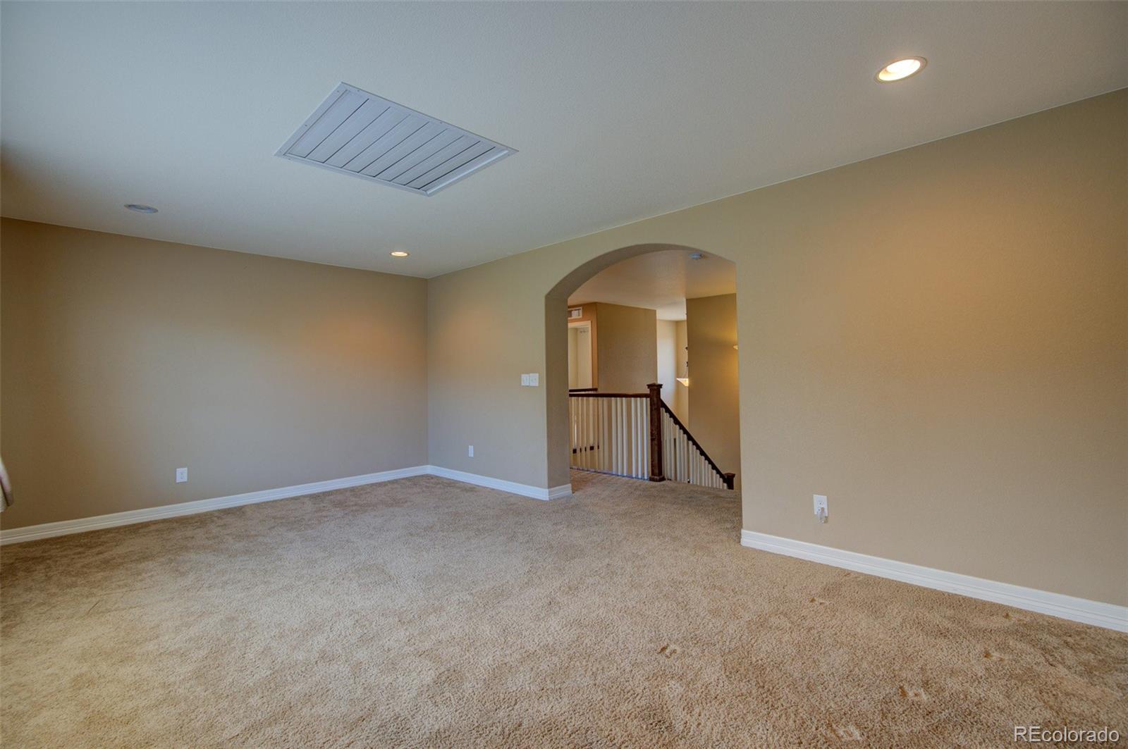MLS Image #25 for 25994 e peakview place,aurora, Colorado