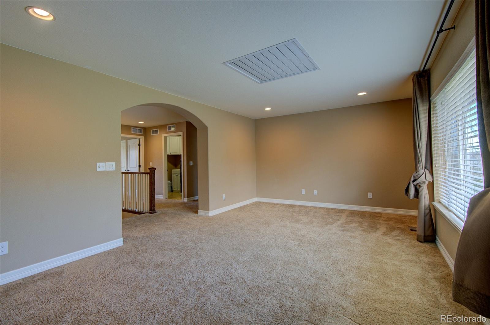 MLS Image #26 for 25994 e peakview place,aurora, Colorado