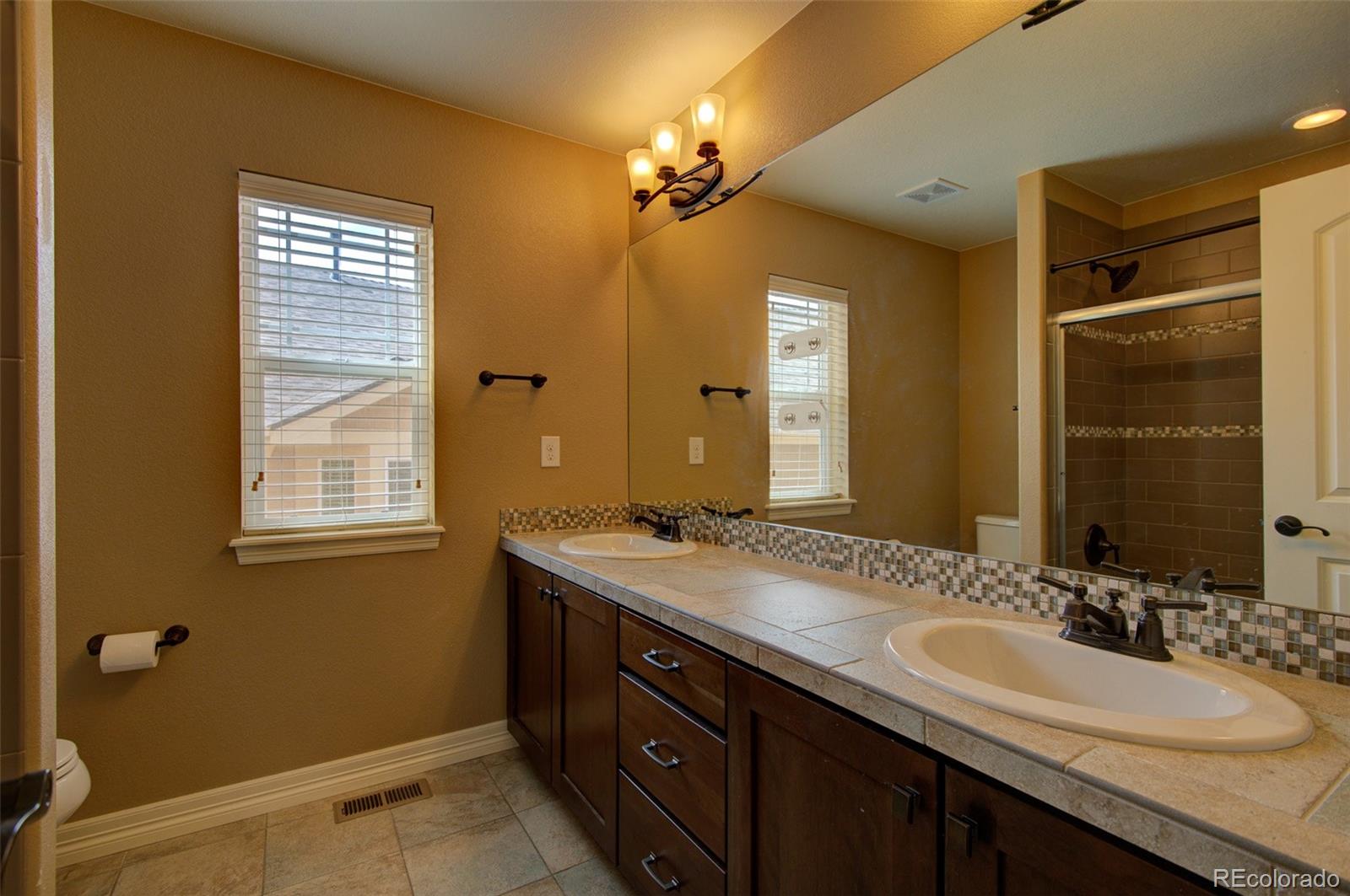 MLS Image #27 for 25994 e peakview place,aurora, Colorado