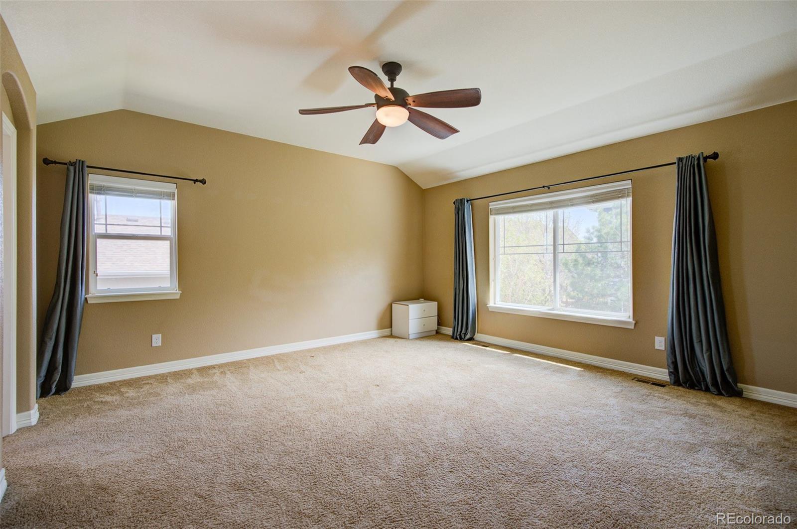 MLS Image #28 for 25994 e peakview place,aurora, Colorado