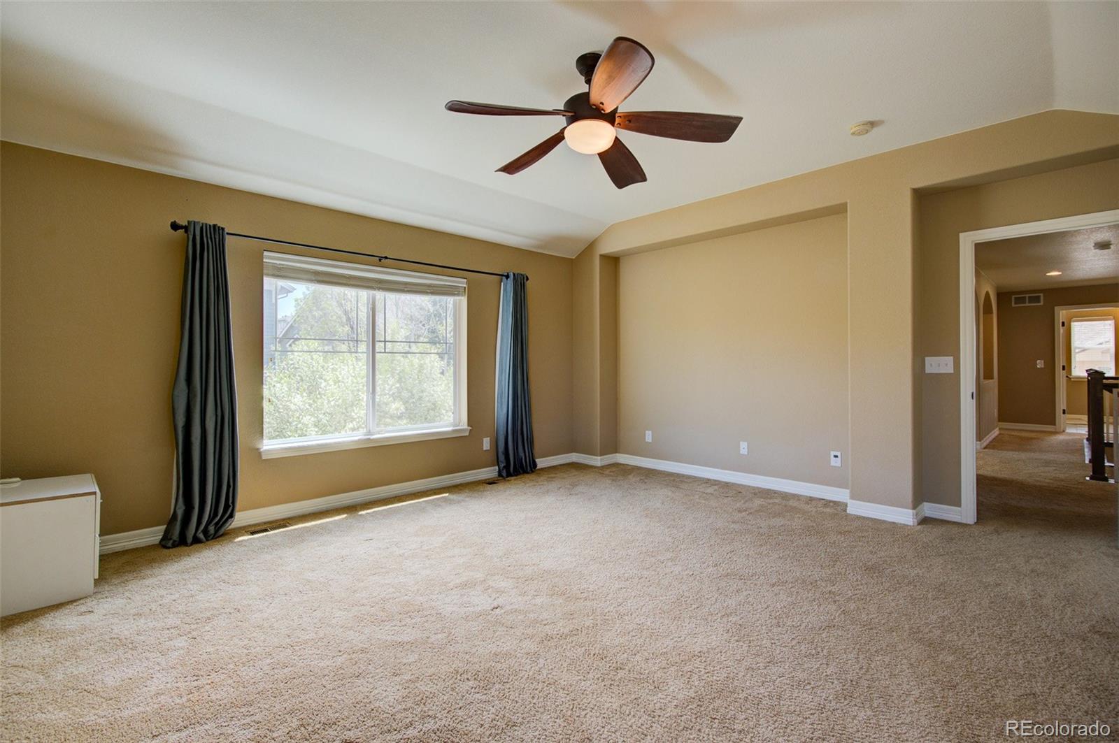 MLS Image #29 for 25994 e peakview place,aurora, Colorado