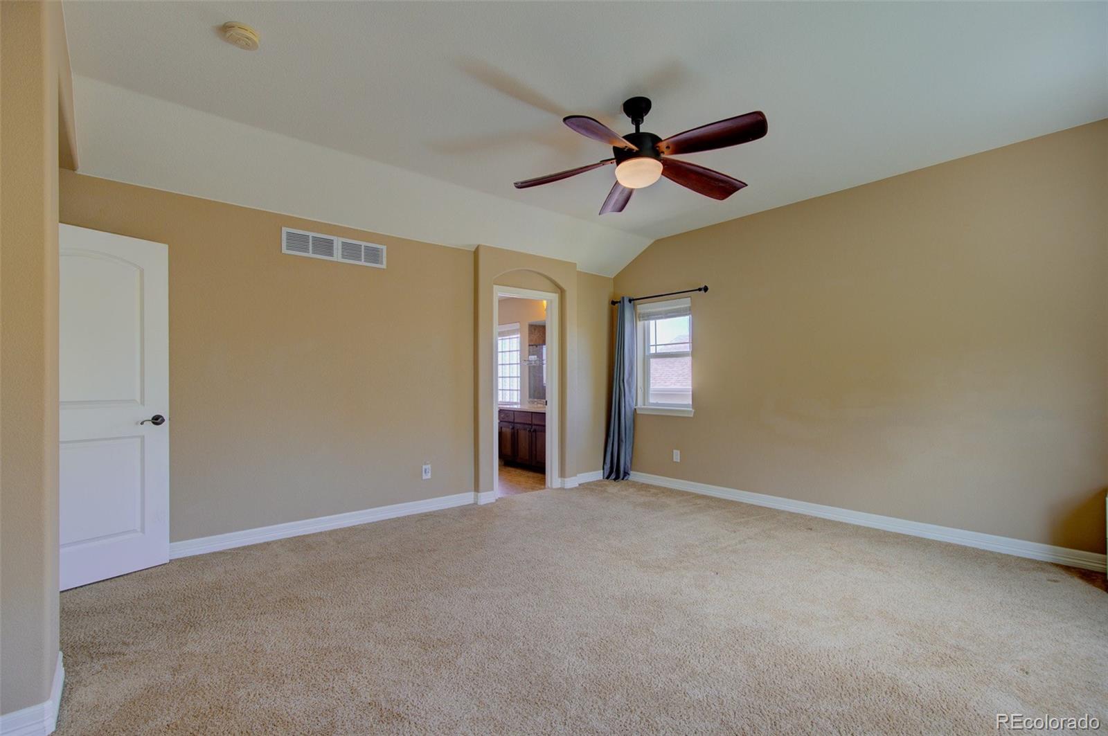 MLS Image #30 for 25994 e peakview place,aurora, Colorado