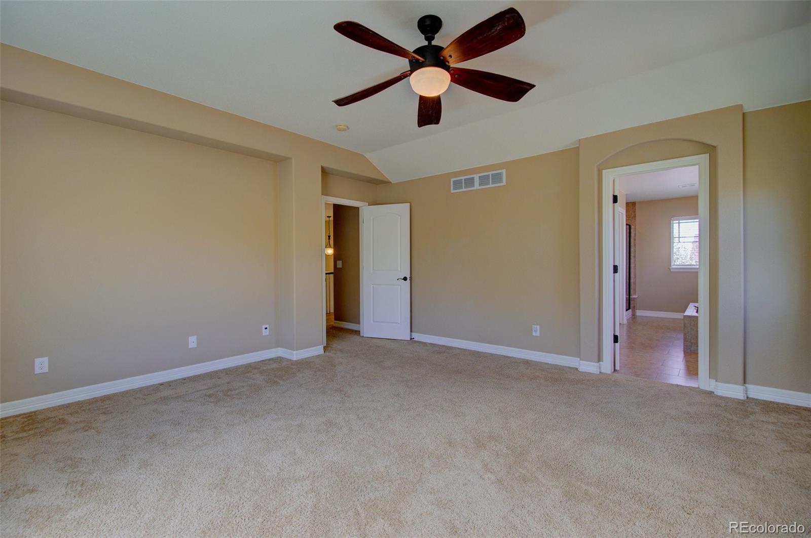 MLS Image #31 for 25994 e peakview place,aurora, Colorado