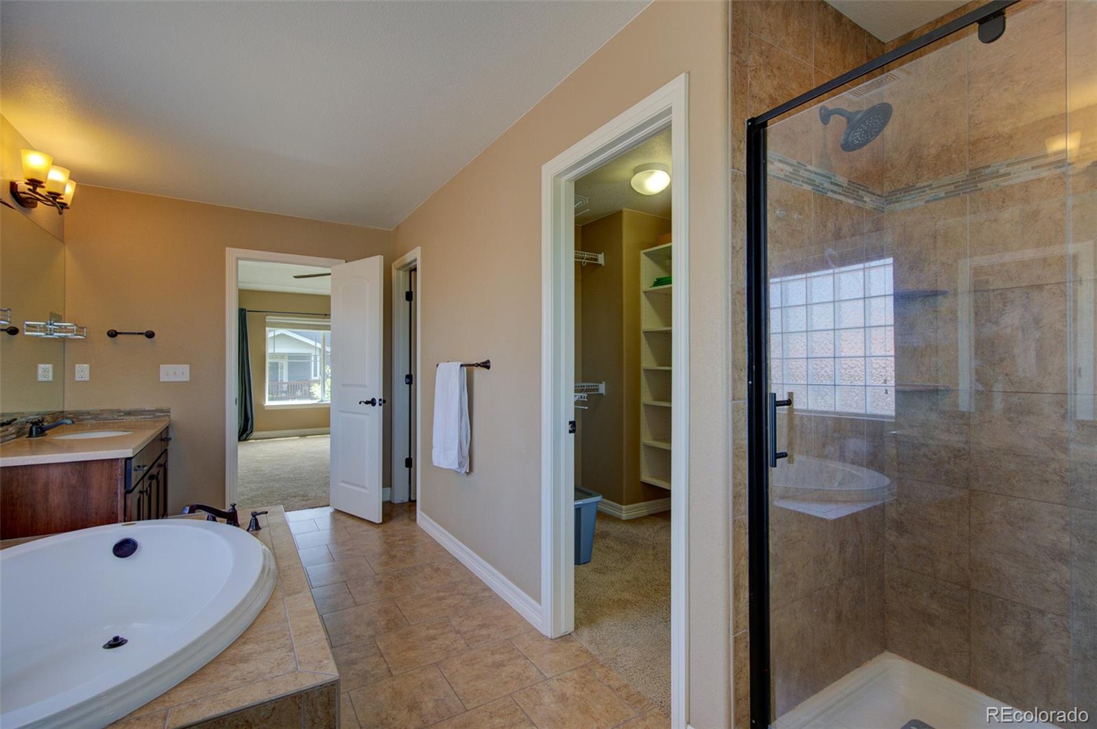 MLS Image #33 for 25994 e peakview place,aurora, Colorado