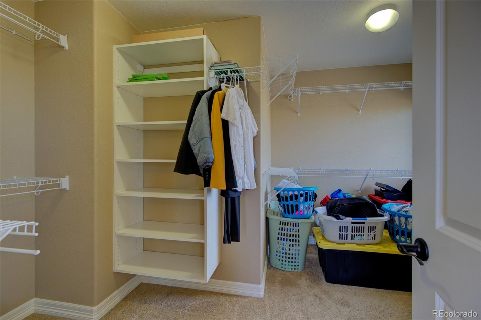 MLS Image #34 for 25994 e peakview place,aurora, Colorado