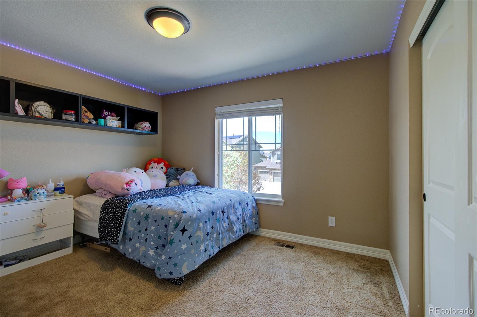 MLS Image #35 for 25994 e peakview place,aurora, Colorado