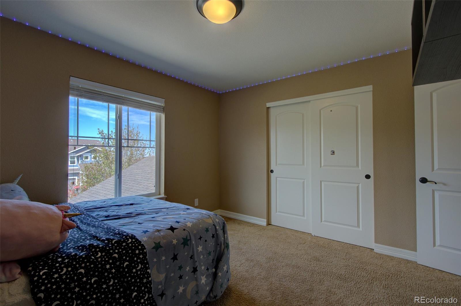 MLS Image #37 for 25994 e peakview place,aurora, Colorado