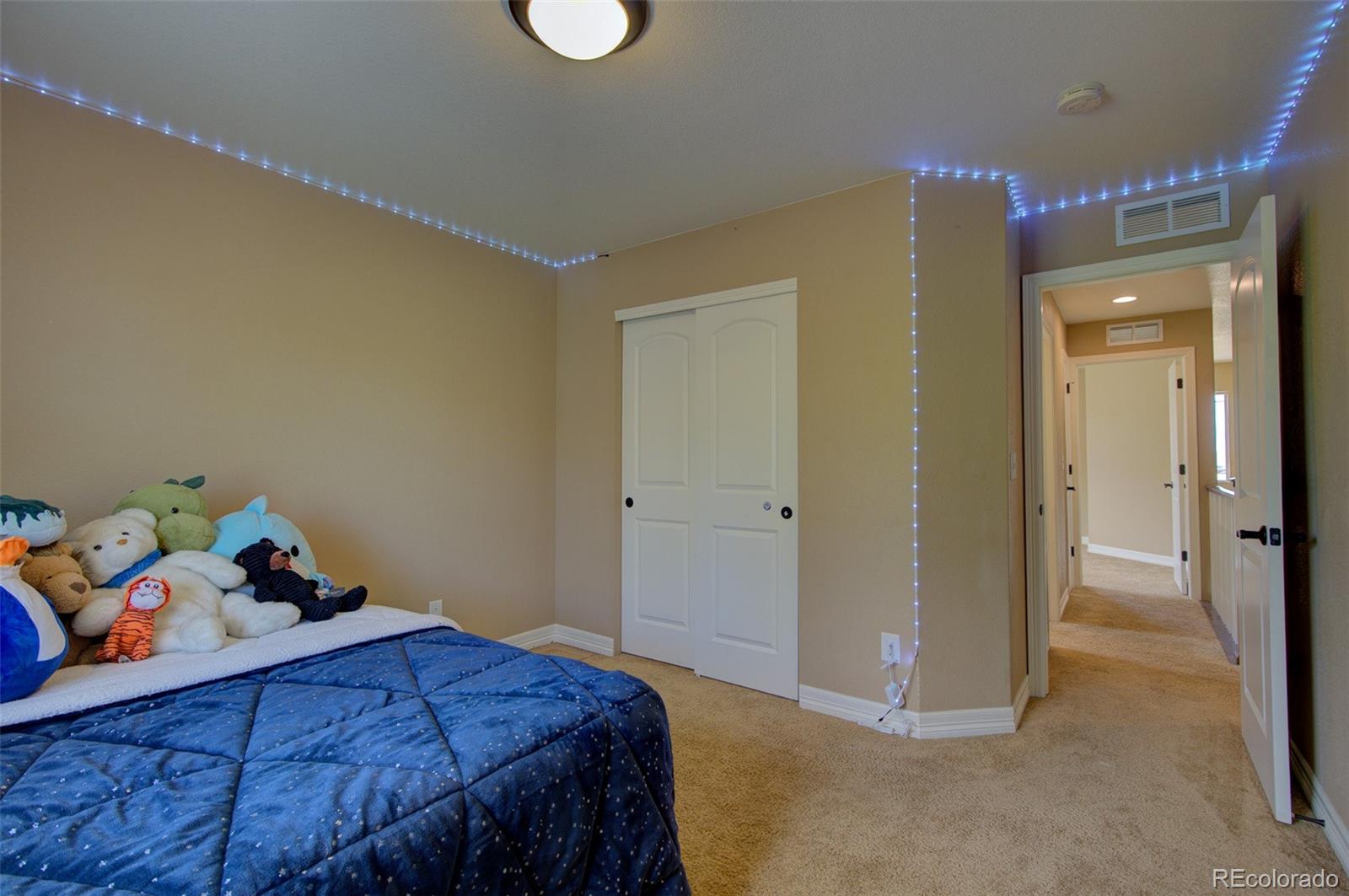 MLS Image #39 for 25994 e peakview place,aurora, Colorado