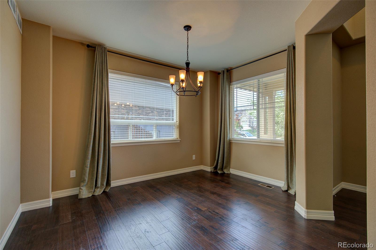 MLS Image #4 for 25994 e peakview place,aurora, Colorado