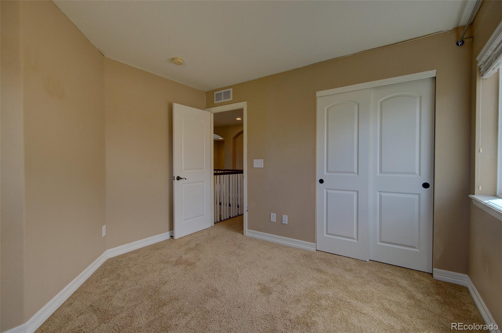MLS Image #40 for 25994 e peakview place,aurora, Colorado