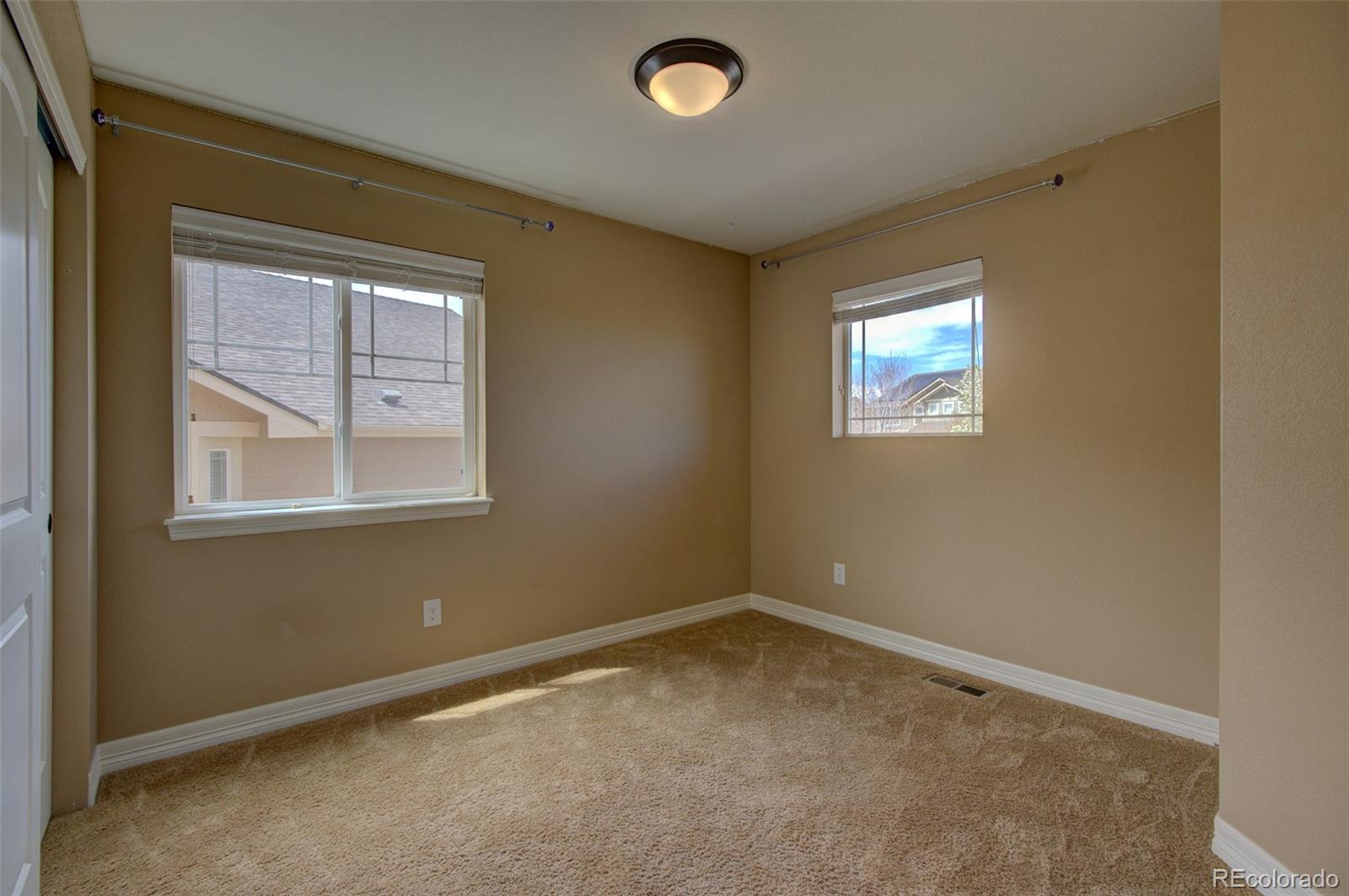 MLS Image #41 for 25994 e peakview place,aurora, Colorado