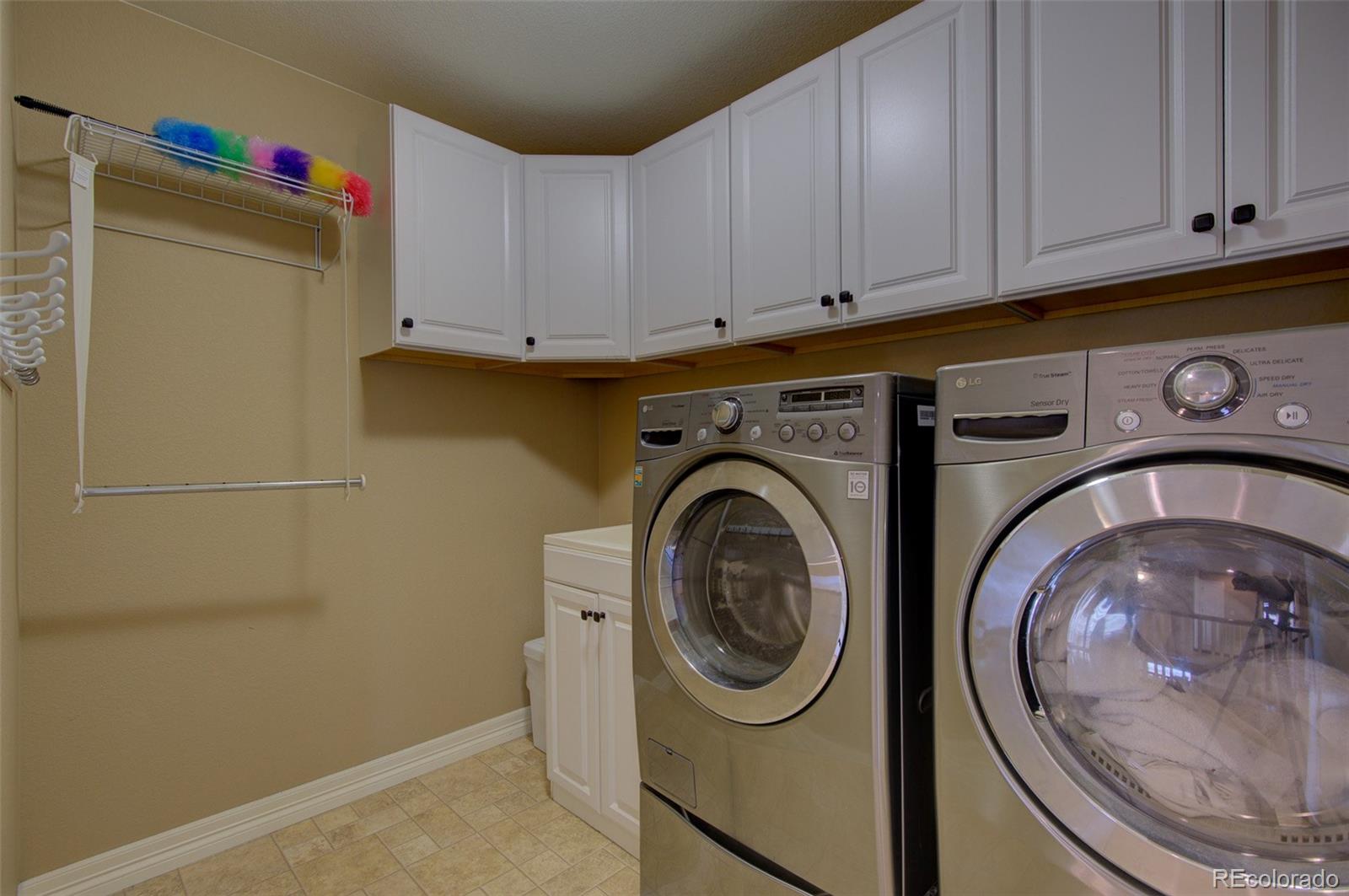 MLS Image #42 for 25994 e peakview place,aurora, Colorado