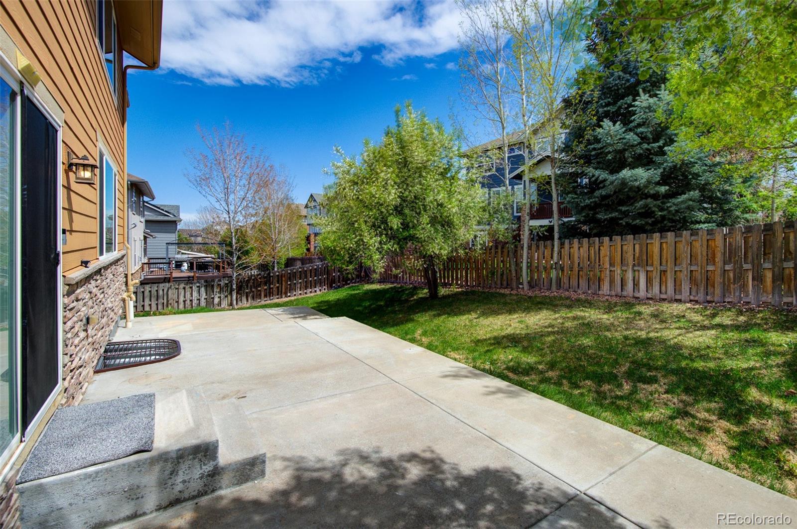 MLS Image #44 for 25994 e peakview place,aurora, Colorado