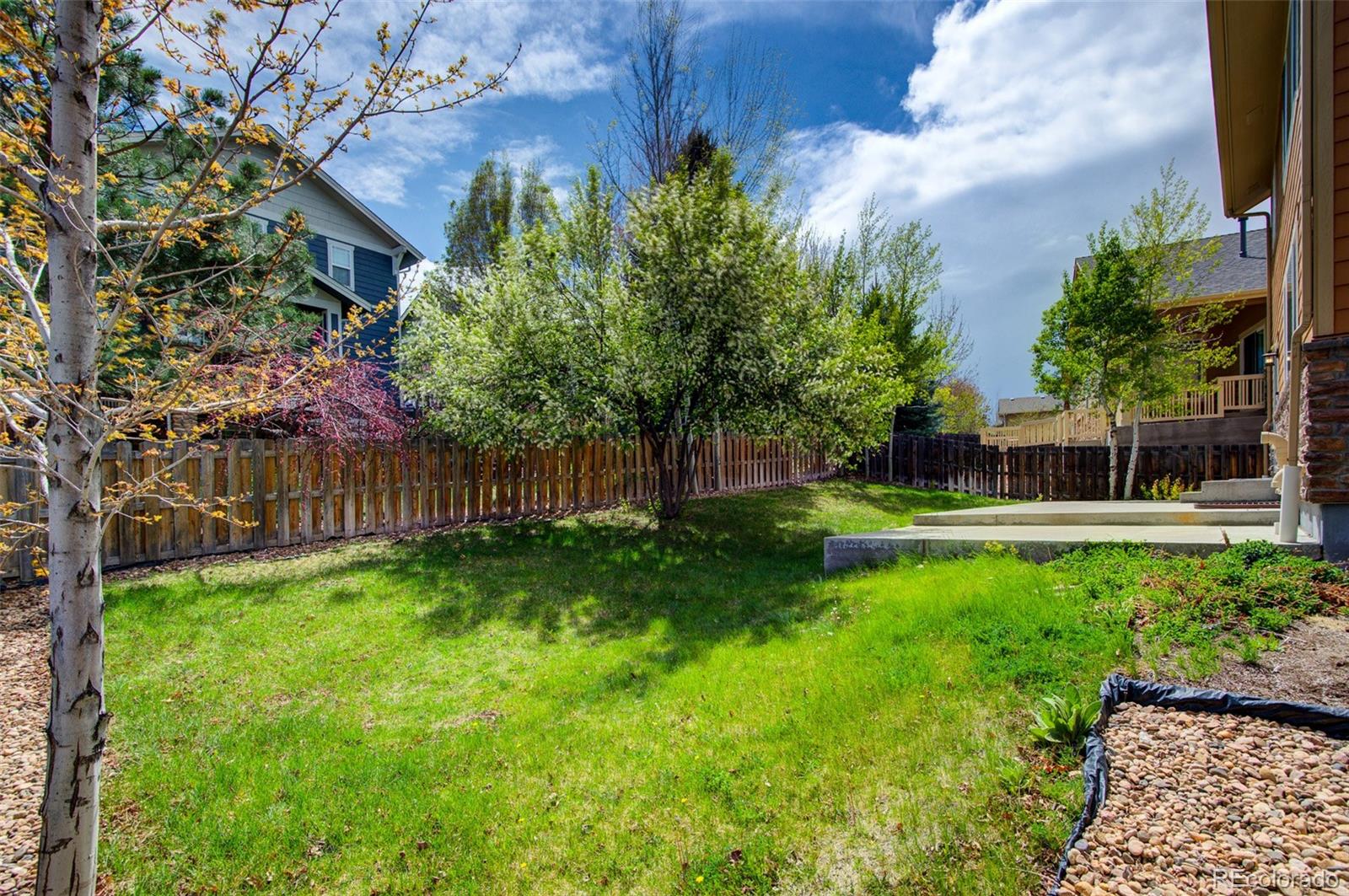 MLS Image #45 for 25994 e peakview place,aurora, Colorado