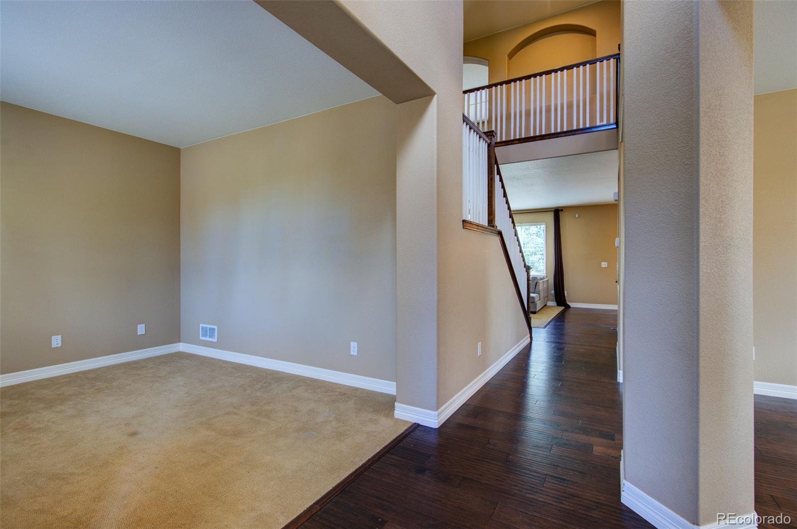 MLS Image #5 for 25994 e peakview place,aurora, Colorado