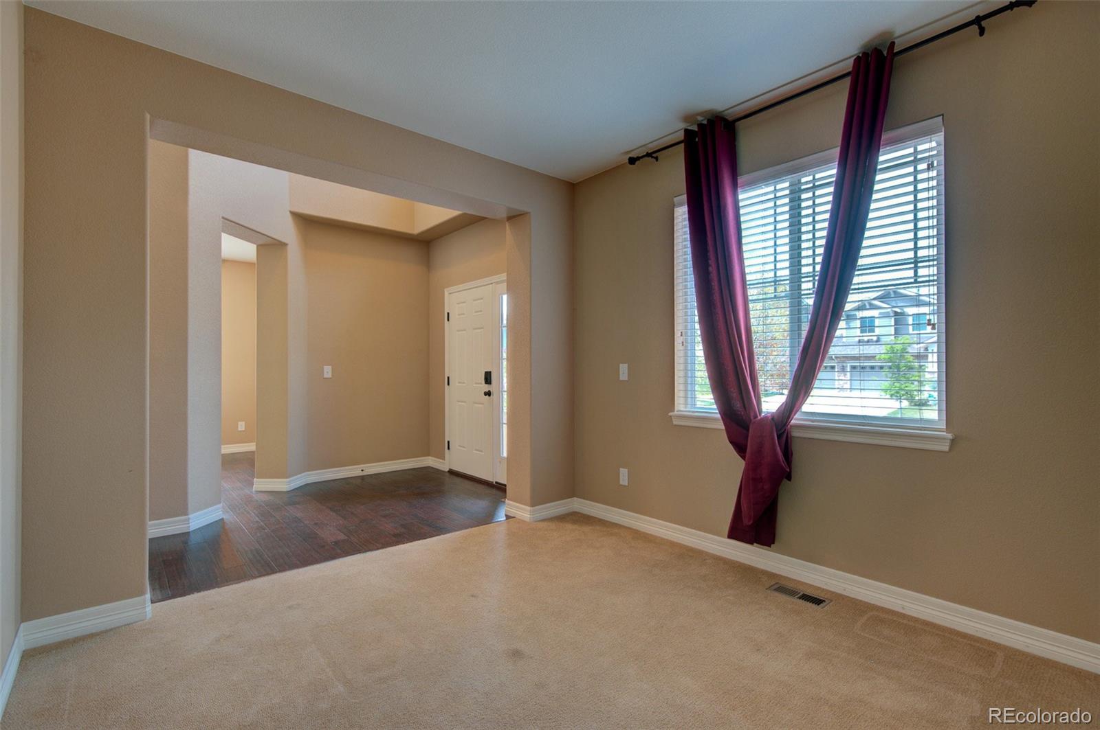 MLS Image #6 for 25994 e peakview place,aurora, Colorado