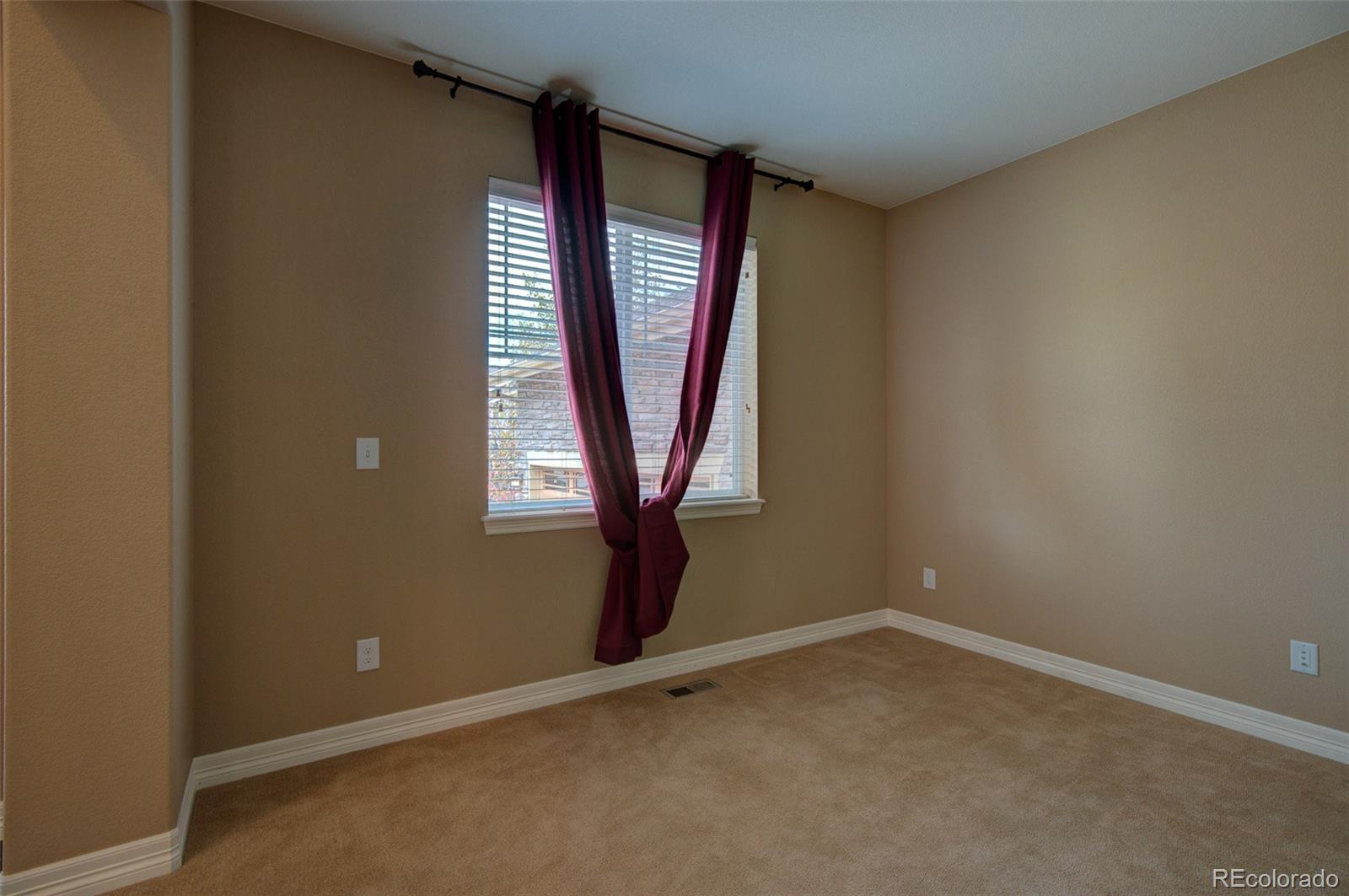 MLS Image #7 for 25994 e peakview place,aurora, Colorado
