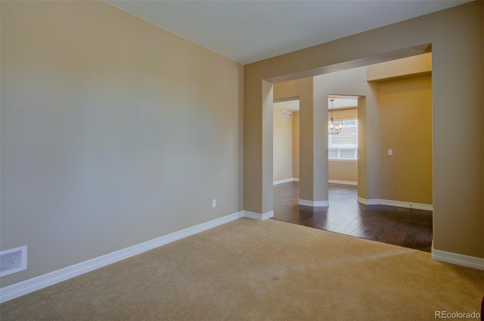 MLS Image #8 for 25994 e peakview place,aurora, Colorado