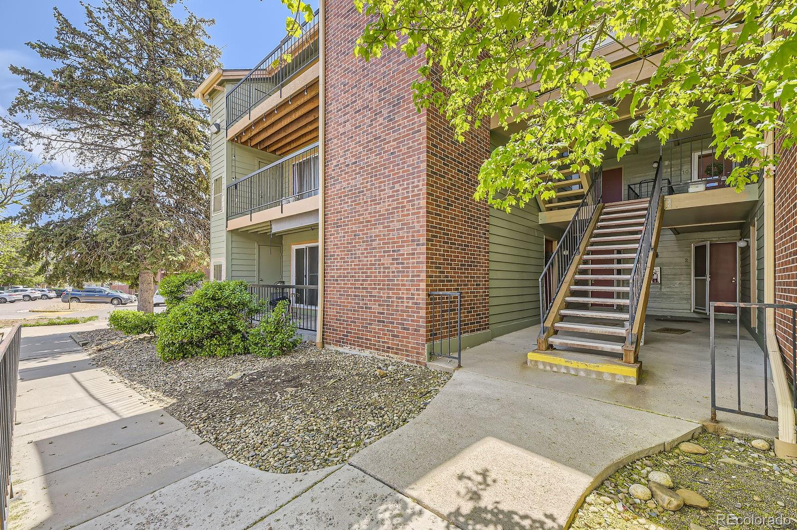 MLS Image #1 for 4899 s dudley street,littleton, Colorado