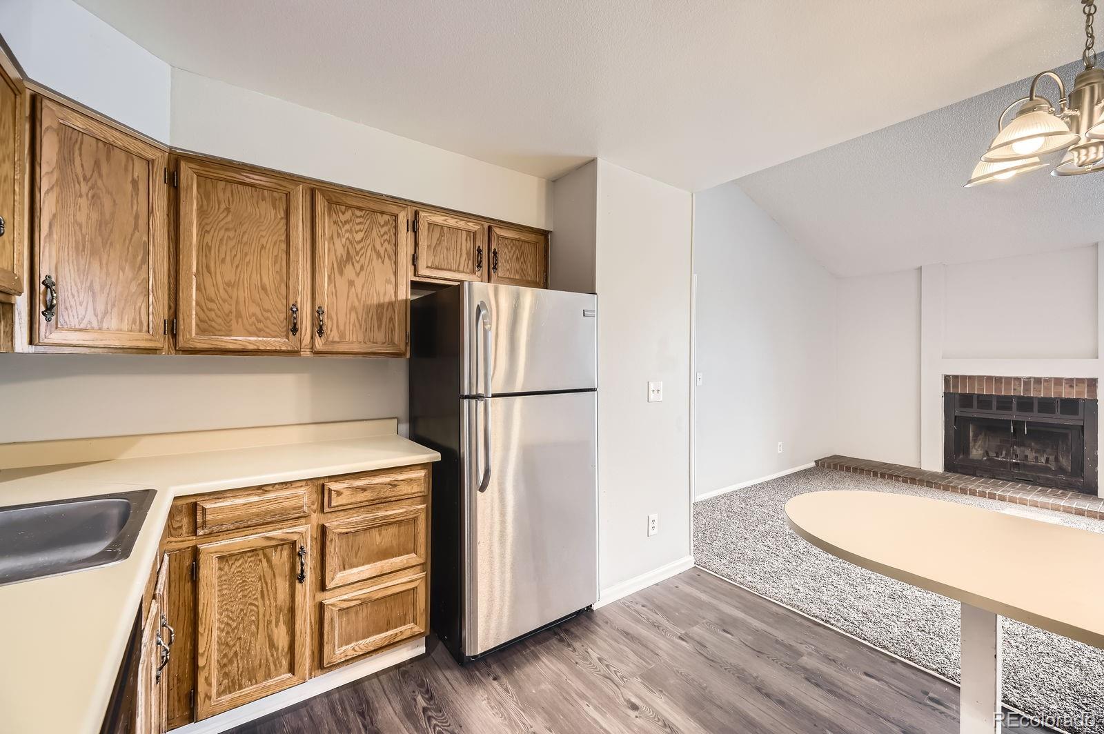 MLS Image #10 for 4899 s dudley street,littleton, Colorado