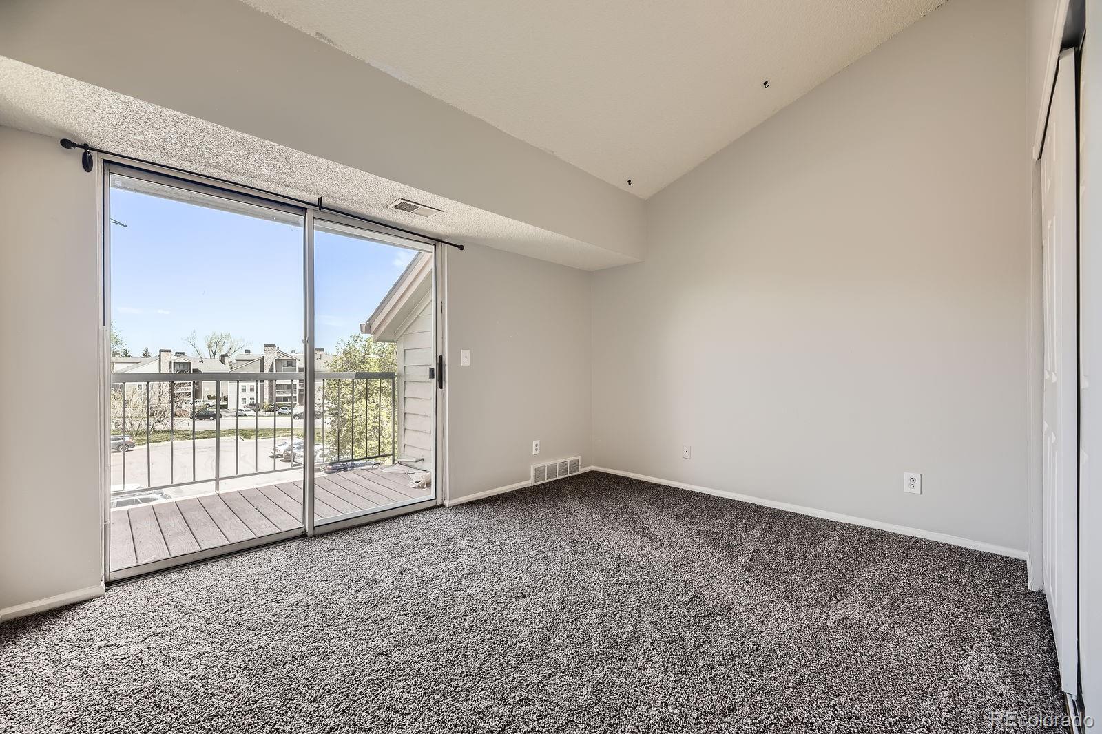 MLS Image #11 for 4899 s dudley street,littleton, Colorado