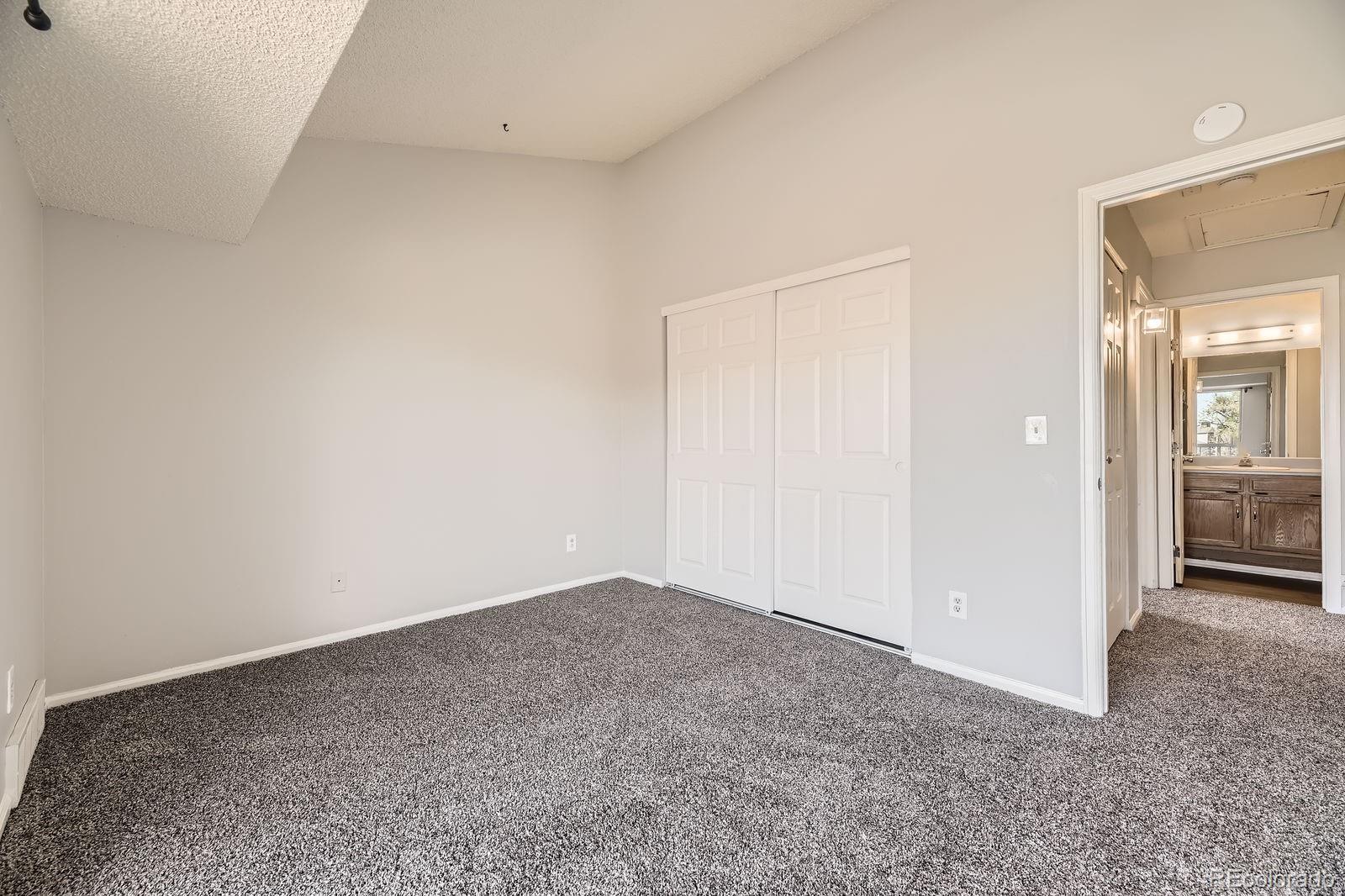 MLS Image #12 for 4899 s dudley street,littleton, Colorado